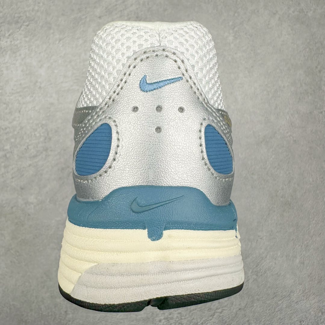 图片[8]-NK P-6000 系列低帮复古老爹风休闲运动舒适慢跑鞋 购入原鞋原装纸板楦头开发 独家私模四层组合大底 市场唯一正确版本 良心定价 新配色陆续出货 进口三文治网面 融合 Pegasus 过往运动鞋设计 助力 21 世纪早期跑步运动跃升时尚新高度 采用透气网眼布、运动风格线条和耐穿覆面 兼具吸睛外观和舒适感受 中底泡绵以田径赛道为灵感 打造厚实设计 缔造出众缓震性能 尺码：36 36.5 37.5 38 38.5 39 40 40.5 41 42 42.5 43 44 44.5 45-选品中心