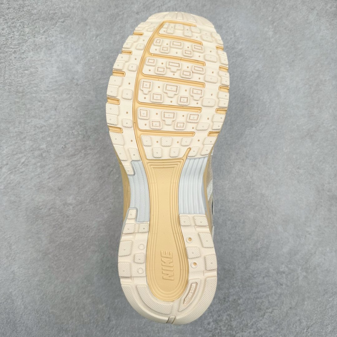 图片[9]-NK P-6000 系列低帮复古老爹风休闲运动舒适慢跑鞋 购入原鞋原装纸板楦头开发 独家私模四层组合大底 市场唯一正确版本 良心定价 新配色陆续出货 进口三文治网面 融合 Pegasus 过往运动鞋设计 助力 21 世纪早期跑步运动跃升时尚新高度 采用透气网眼布、运动风格线条和耐穿覆面 兼具吸睛外观和舒适感受 中底泡绵以田径赛道为灵感 打造厚实设计 缔造出众缓震性能 尺码：36 36.5 37.5 38 38.5 39 40 40.5 41 42 42.5 43 44 44.5 45-选品中心