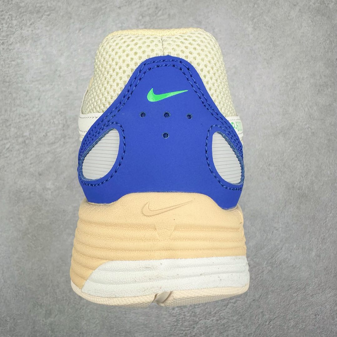 图片[8]-NK P-6000 系列低帮复古老爹风休闲运动舒适慢跑鞋 购入原鞋原装纸板楦头开发 独家私模四层组合大底 市场唯一正确版本 良心定价 新配色陆续出货 进口三文治网面 融合 Pegasus 过往运动鞋设计 助力 21 世纪早期跑步运动跃升时尚新高度 采用透气网眼布、运动风格线条和耐穿覆面 兼具吸睛外观和舒适感受 中底泡绵以田径赛道为灵感 打造厚实设计 缔造出众缓震性能 尺码：36 36.5 37.5 38 38.5 39 40 40.5 41 42 42.5 43 44 44.5 45-选品中心