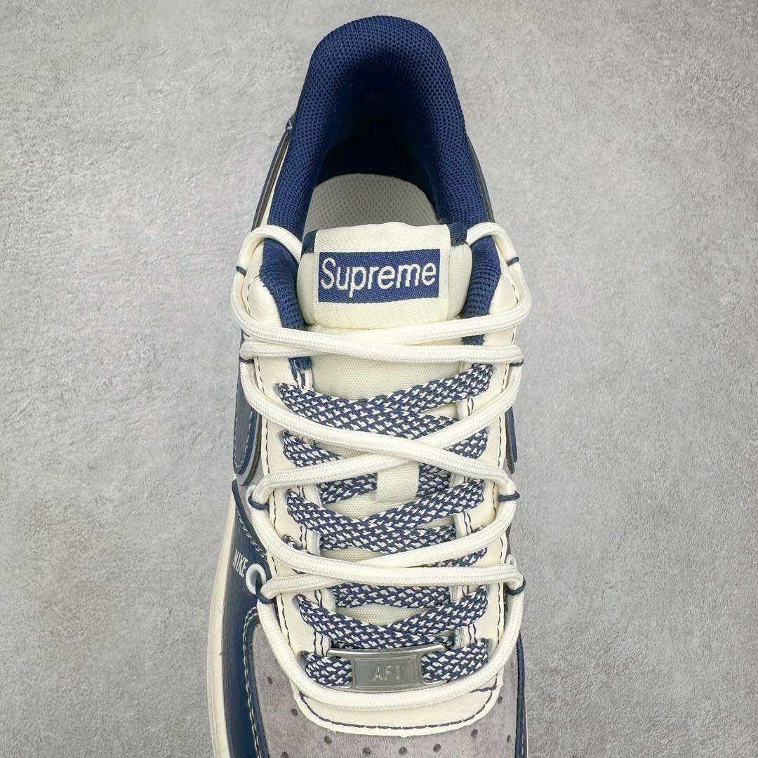 图片[5]-NK Air Force 1´07 Low 空军一号低帮百搭休闲运动板鞋 DM6688-018 柔软、弹性十足的缓震性能和出色的中底设计 横跨复古与现代的外型结合 造就出风靡全球 三十多年的Force 1 直到今天还深受青睐 尺码：36 36.5 37.5 38 38.5 39 40 40.5 41 42 42.5 43 44 44.5 45-选品中心