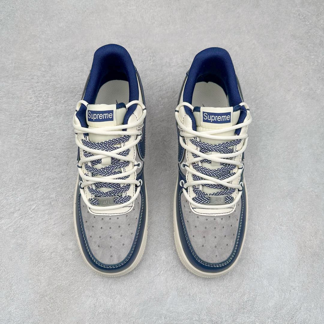 图片[2]-NK Air Force 1´07 Low 空军一号低帮百搭休闲运动板鞋 DM6688-018 柔软、弹性十足的缓震性能和出色的中底设计 横跨复古与现代的外型结合 造就出风靡全球 三十多年的Force 1 直到今天还深受青睐 尺码：36 36.5 37.5 38 38.5 39 40 40.5 41 42 42.5 43 44 44.5 45-选品中心