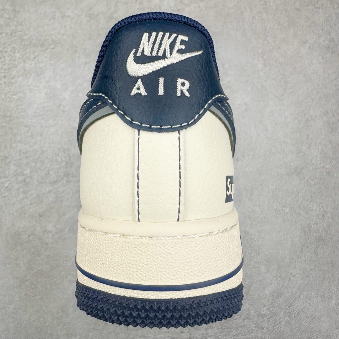 图片[8]-NK Air Force 1´07 Low 空军一号低帮百搭休闲运动板鞋 DM6688-018 柔软、弹性十足的缓震性能和出色的中底设计 横跨复古与现代的外型结合 造就出风靡全球 三十多年的Force 1 直到今天还深受青睐 尺码：36 36.5 37.5 38 38.5 39 40 40.5 41 42 42.5 43 44 44.5 45-选品中心