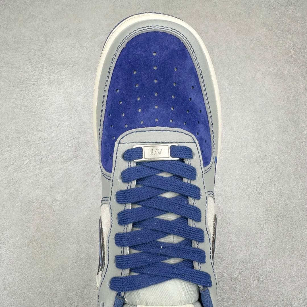 图片[4]-NK Air Force 1´07 Low 空军一号低帮百搭休闲运动板鞋 DM6688-017 柔软、弹性十足的缓震性能和出色的中底设计 横跨复古与现代的外型结合 造就出风靡全球 三十多年的Force 1 直到今天还深受青睐 尺码：36 36.5 37.5 38 38.5 39 40 40.5 41 42 42.5 43 44 44.5 45-选品中心