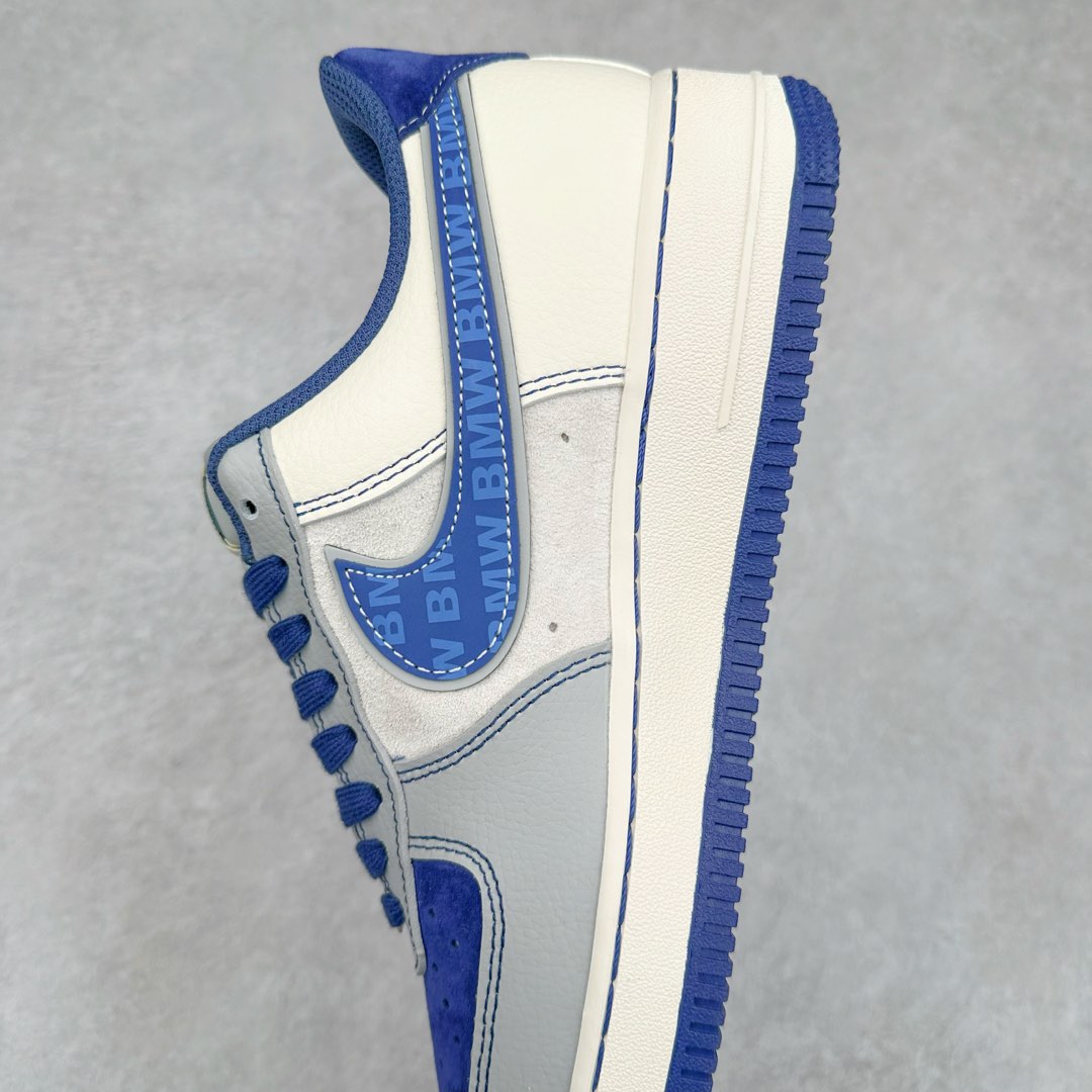 图片[7]-NK Air Force 1´07 Low 空军一号低帮百搭休闲运动板鞋 DM6688-017 柔软、弹性十足的缓震性能和出色的中底设计 横跨复古与现代的外型结合 造就出风靡全球 三十多年的Force 1 直到今天还深受青睐 尺码：36 36.5 37.5 38 38.5 39 40 40.5 41 42 42.5 43 44 44.5 45-选品中心