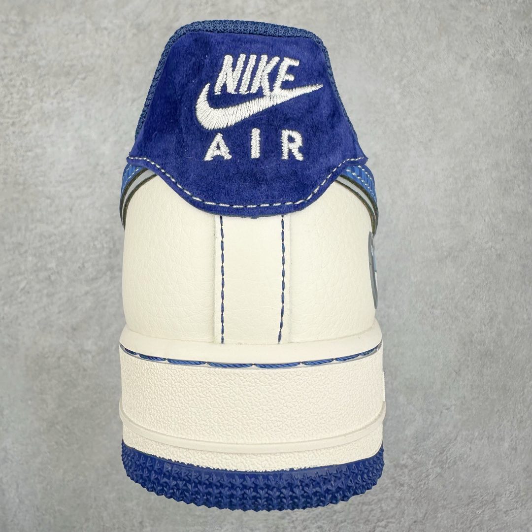 图片[8]-NK Air Force 1´07 Low 空军一号低帮百搭休闲运动板鞋 DM6688-017 柔软、弹性十足的缓震性能和出色的中底设计 横跨复古与现代的外型结合 造就出风靡全球 三十多年的Force 1 直到今天还深受青睐 尺码：36 36.5 37.5 38 38.5 39 40 40.5 41 42 42.5 43 44 44.5 45-选品中心