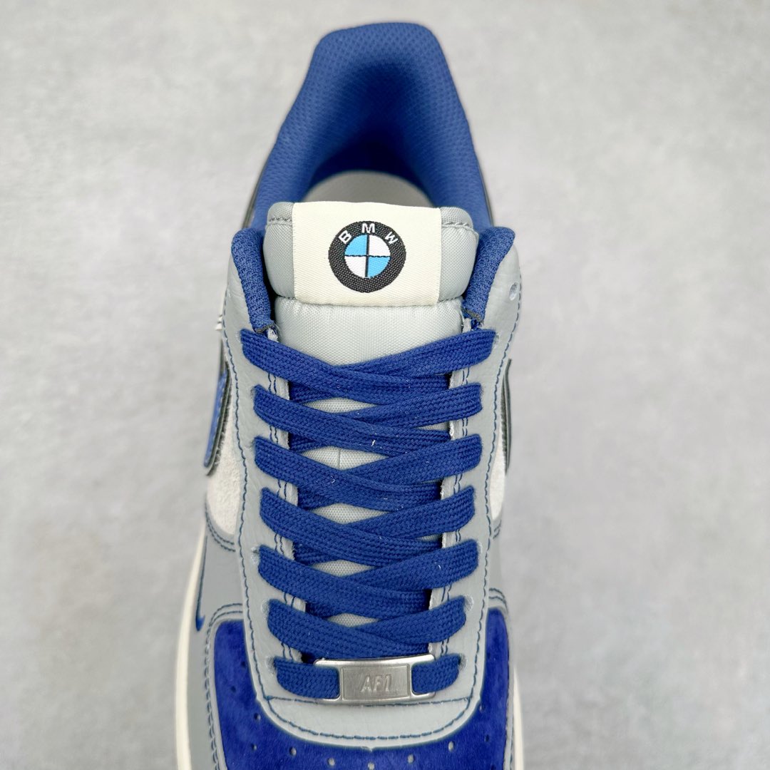 图片[5]-NK Air Force 1´07 Low 空军一号低帮百搭休闲运动板鞋 DM6688-017 柔软、弹性十足的缓震性能和出色的中底设计 横跨复古与现代的外型结合 造就出风靡全球 三十多年的Force 1 直到今天还深受青睐 尺码：36 36.5 37.5 38 38.5 39 40 40.5 41 42 42.5 43 44 44.5 45-选品中心