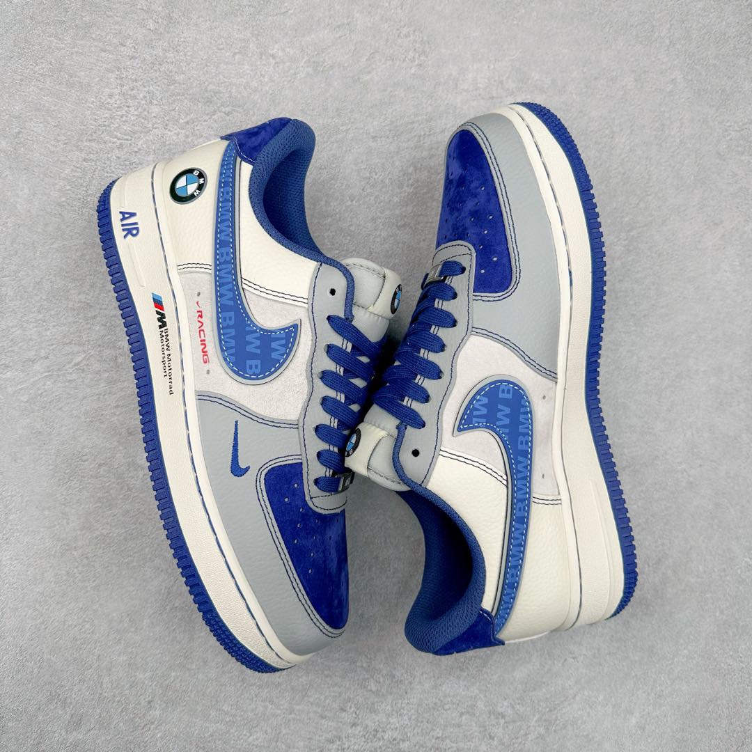 图片[3]-NK Air Force 1´07 Low 空军一号低帮百搭休闲运动板鞋 DM6688-017 柔软、弹性十足的缓震性能和出色的中底设计 横跨复古与现代的外型结合 造就出风靡全球 三十多年的Force 1 直到今天还深受青睐 尺码：36 36.5 37.5 38 38.5 39 40 40.5 41 42 42.5 43 44 44.5 45-选品中心