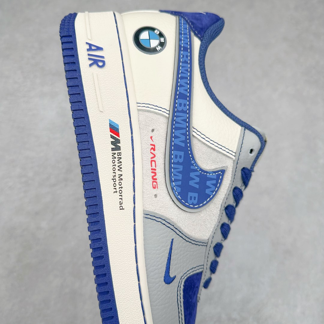 图片[6]-NK Air Force 1´07 Low 空军一号低帮百搭休闲运动板鞋 DM6688-017 柔软、弹性十足的缓震性能和出色的中底设计 横跨复古与现代的外型结合 造就出风靡全球 三十多年的Force 1 直到今天还深受青睐 尺码：36 36.5 37.5 38 38.5 39 40 40.5 41 42 42.5 43 44 44.5 45-选品中心