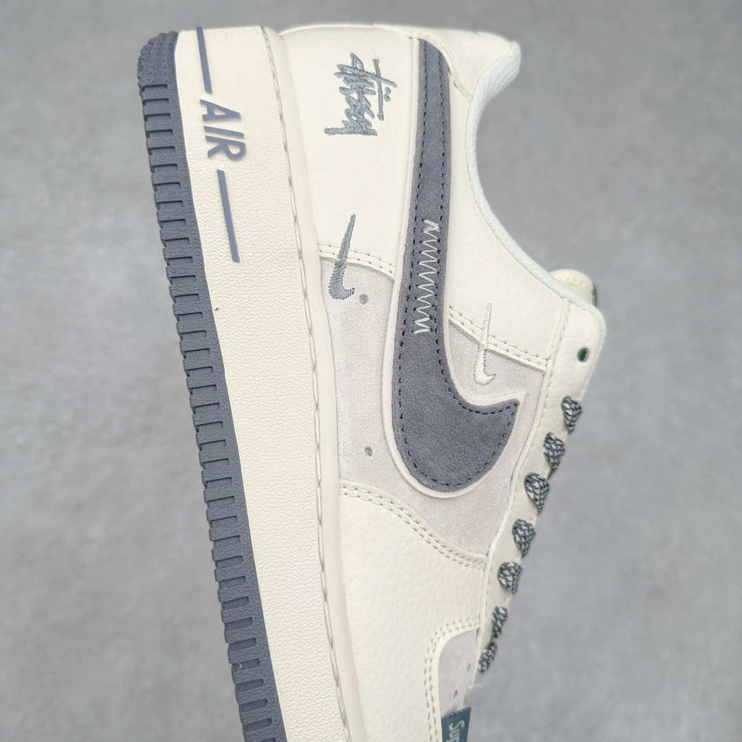 图片[6]-NK Air Force 1´07 Low 空军一号低帮百搭休闲运动板鞋 DM6688-003 柔软、弹性十足的缓震性能和出色的中底设计 横跨复古与现代的外型结合 造就出风靡全球 三十多年的Force 1 直到今天还深受青睐 尺码：36 36.5 37.5 38 38.5 39 40 40.5 41 42 42.5 43 44 44.5 45-选品中心