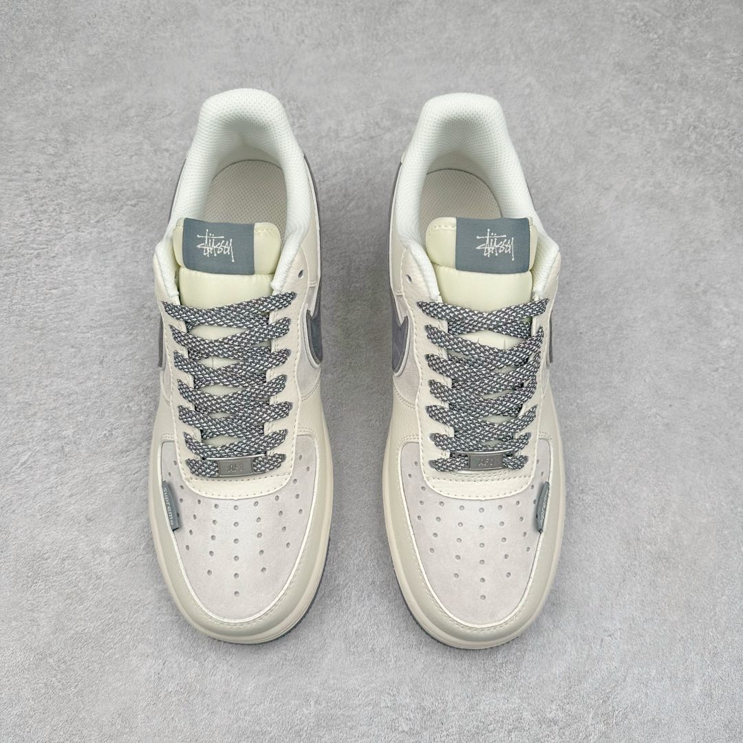 图片[2]-NK Air Force 1´07 Low 空军一号低帮百搭休闲运动板鞋 DM6688-003 柔软、弹性十足的缓震性能和出色的中底设计 横跨复古与现代的外型结合 造就出风靡全球 三十多年的Force 1 直到今天还深受青睐 尺码：36 36.5 37.5 38 38.5 39 40 40.5 41 42 42.5 43 44 44.5 45-选品中心