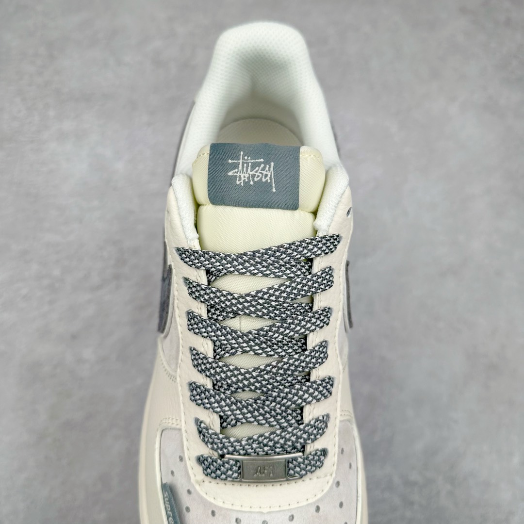 图片[5]-NK Air Force 1´07 Low 空军一号低帮百搭休闲运动板鞋 DM6688-003 柔软、弹性十足的缓震性能和出色的中底设计 横跨复古与现代的外型结合 造就出风靡全球 三十多年的Force 1 直到今天还深受青睐 尺码：36 36.5 37.5 38 38.5 39 40 40.5 41 42 42.5 43 44 44.5 45-选品中心