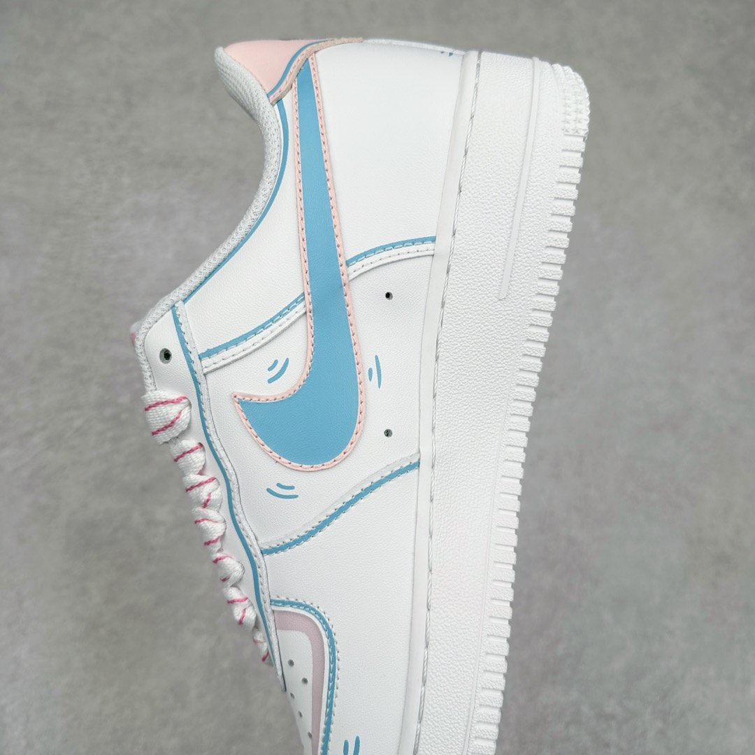 图片[7]-NK Air Force 1´07 Low 空军一号低帮百搭休闲运动板鞋 TY0301-111 柔软、弹性十足的缓震性能和出色的中底设计 横跨复古与现代的外型结合 造就出风靡全球 三十多年的Force 1 直到今天还深受青睐 尺码：36 36.5 37.5 38 38.5 39 40 40.5 41 42 42.5 43 44 44.5 45-选品中心