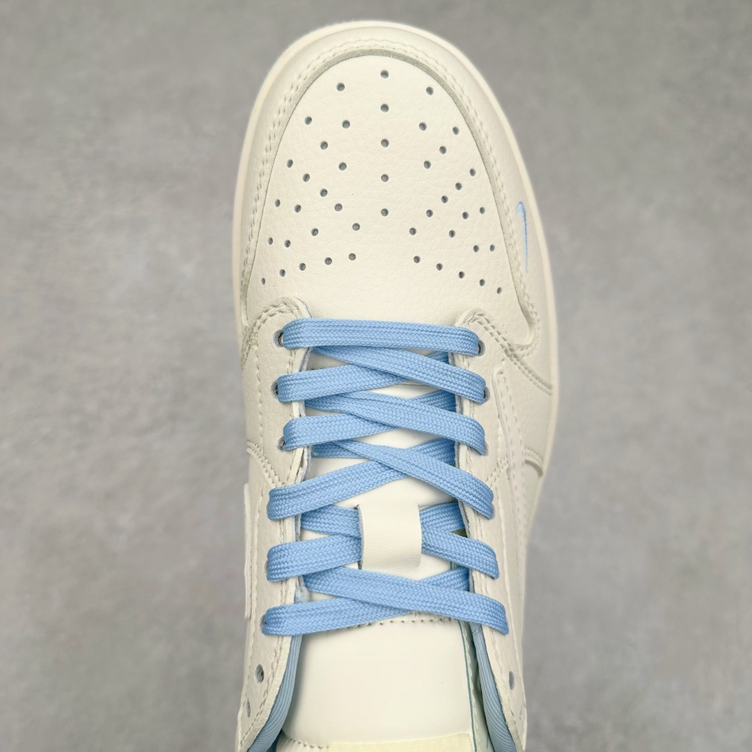 图片[4]-NK Dunk Low 定制配色 DM6688-608 大厂出品 极力推荐 原装头层材料 独家版型蒸餾加工帶來的是更好的视觉和脚感体验大厂纯原品质出货 清洁度 电绣工艺 皮料切割干净无任何毛边 细节完美 尺码：36 36.5 37.5 38 38.5 39 40 40.5 41 42 42.5 43 44 44.5 45-选品中心