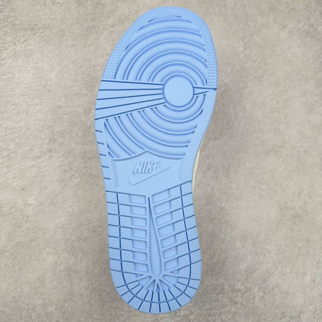 图片[9]-NK Dunk Low 定制配色 DM6688-608 大厂出品 极力推荐 原装头层材料 独家版型蒸餾加工帶來的是更好的视觉和脚感体验大厂纯原品质出货 清洁度 电绣工艺 皮料切割干净无任何毛边 细节完美 尺码：36 36.5 37.5 38 38.5 39 40 40.5 41 42 42.5 43 44 44.5 45-选品中心