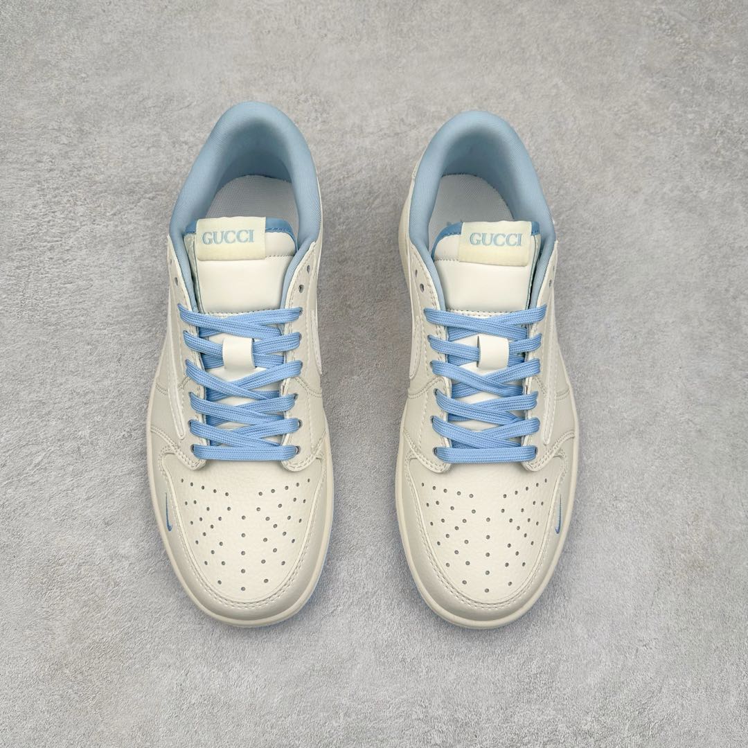 图片[2]-NK Dunk Low 定制配色 DM6688-608 大厂出品 极力推荐 原装头层材料 独家版型蒸餾加工帶來的是更好的视觉和脚感体验大厂纯原品质出货 清洁度 电绣工艺 皮料切割干净无任何毛边 细节完美 尺码：36 36.5 37.5 38 38.5 39 40 40.5 41 42 42.5 43 44 44.5 45-选品中心