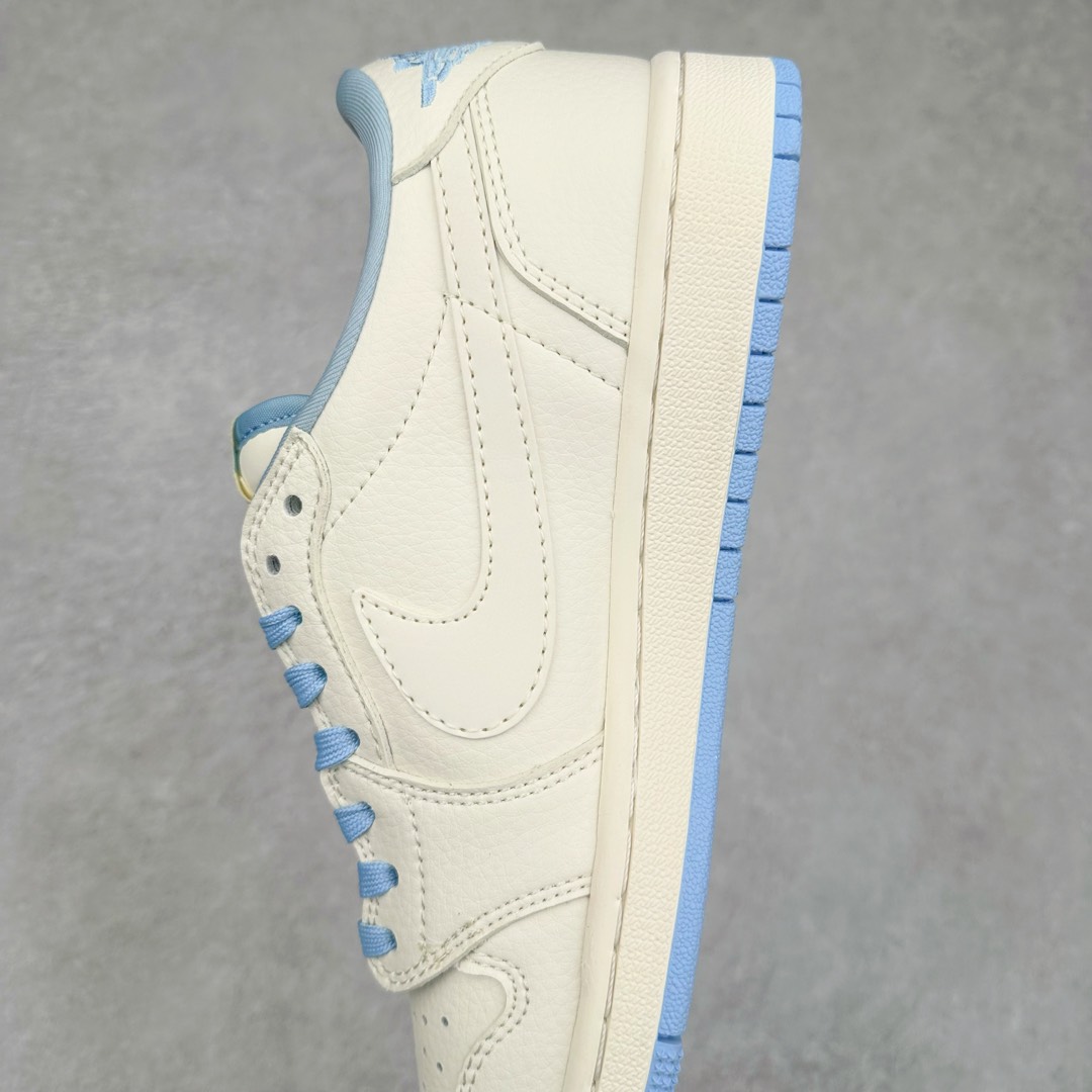 图片[7]-NK Dunk Low 定制配色 DM6688-608 大厂出品 极力推荐 原装头层材料 独家版型蒸餾加工帶來的是更好的视觉和脚感体验大厂纯原品质出货 清洁度 电绣工艺 皮料切割干净无任何毛边 细节完美 尺码：36 36.5 37.5 38 38.5 39 40 40.5 41 42 42.5 43 44 44.5 45-选品中心