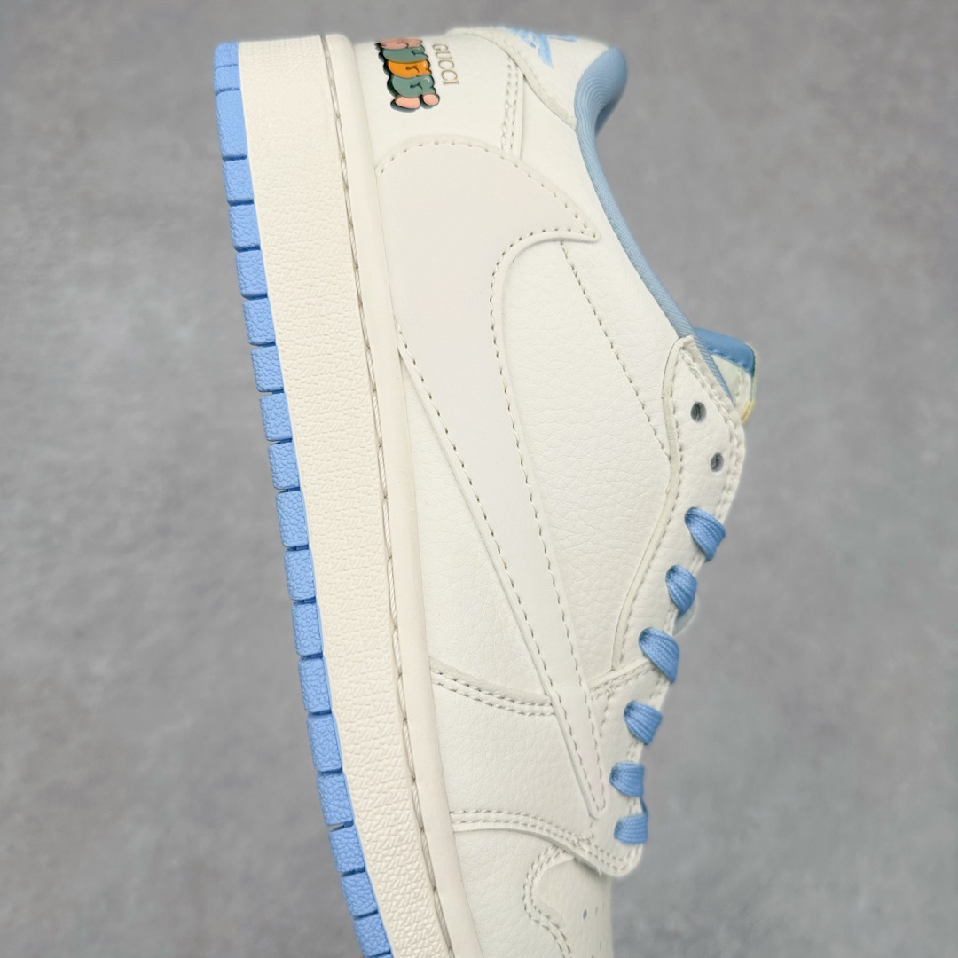 图片[6]-NK Dunk Low 定制配色 DM6688-608 大厂出品 极力推荐 原装头层材料 独家版型蒸餾加工帶來的是更好的视觉和脚感体验大厂纯原品质出货 清洁度 电绣工艺 皮料切割干净无任何毛边 细节完美 尺码：36 36.5 37.5 38 38.5 39 40 40.5 41 42 42.5 43 44 44.5 45-选品中心