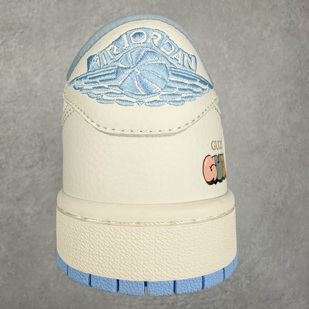 图片[8]-NK Dunk Low 定制配色 DM6688-608 大厂出品 极力推荐 原装头层材料 独家版型蒸餾加工帶來的是更好的视觉和脚感体验大厂纯原品质出货 清洁度 电绣工艺 皮料切割干净无任何毛边 细节完美 尺码：36 36.5 37.5 38 38.5 39 40 40.5 41 42 42.5 43 44 44.5 45-选品中心