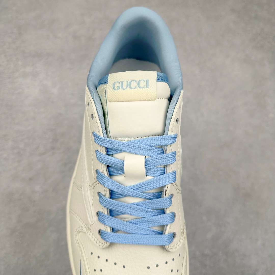 图片[5]-NK Dunk Low 定制配色 DM6688-608 大厂出品 极力推荐 原装头层材料 独家版型蒸餾加工帶來的是更好的视觉和脚感体验大厂纯原品质出货 清洁度 电绣工艺 皮料切割干净无任何毛边 细节完美 尺码：36 36.5 37.5 38 38.5 39 40 40.5 41 42 42.5 43 44 44.5 45-选品中心