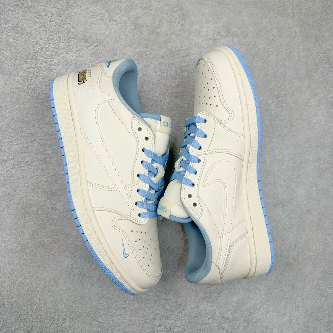 图片[3]-NK Dunk Low 定制配色 DM6688-608 大厂出品 极力推荐 原装头层材料 独家版型蒸餾加工帶來的是更好的视觉和脚感体验大厂纯原品质出货 清洁度 电绣工艺 皮料切割干净无任何毛边 细节完美 尺码：36 36.5 37.5 38 38.5 39 40 40.5 41 42 42.5 43 44 44.5 45-选品中心