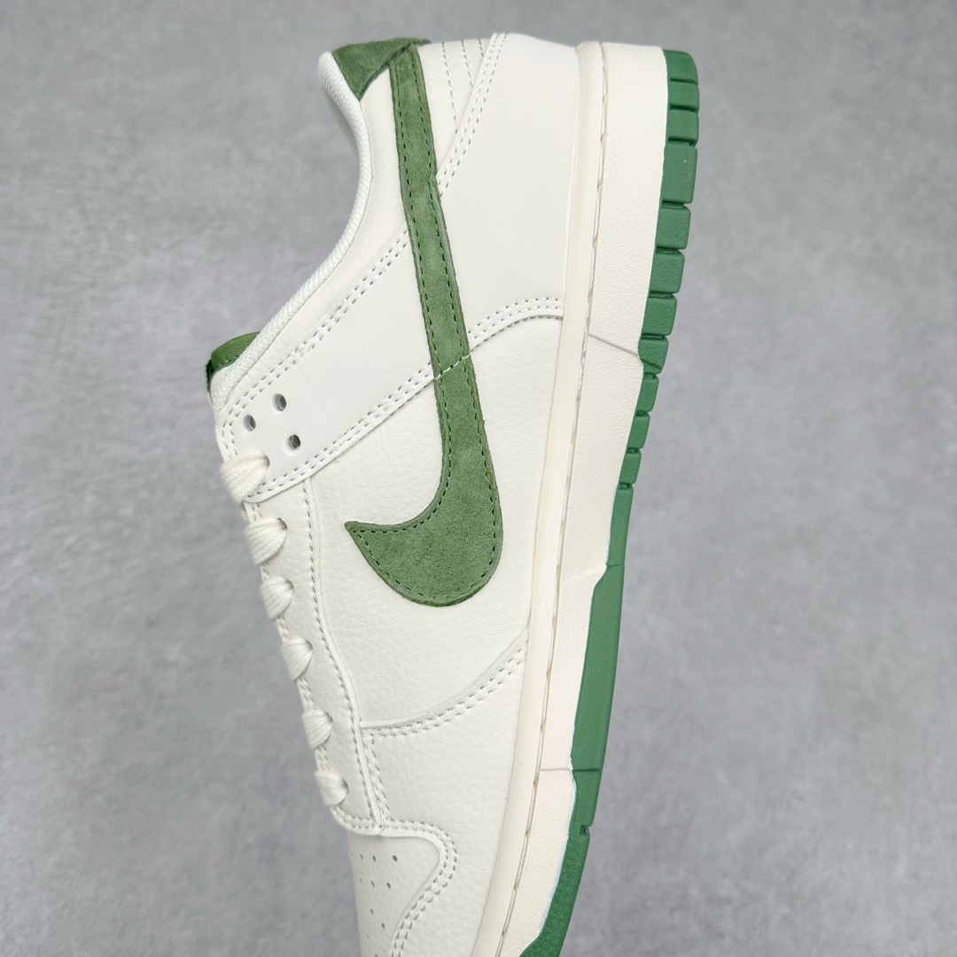 图片[7]-NK Dunk Low 定制配色 DQ1098-386 大厂出品 极力推荐 原装头层材料 独家版型蒸餾加工帶來的是更好的视觉和脚感体验大厂纯原品质出货 清洁度 电绣工艺 皮料切割干净无任何毛边 细节完美 尺码：36 36.5 37.5 38 38.5 39 40 40.5 41 42 42.5 43 44 44.5 45-选品中心