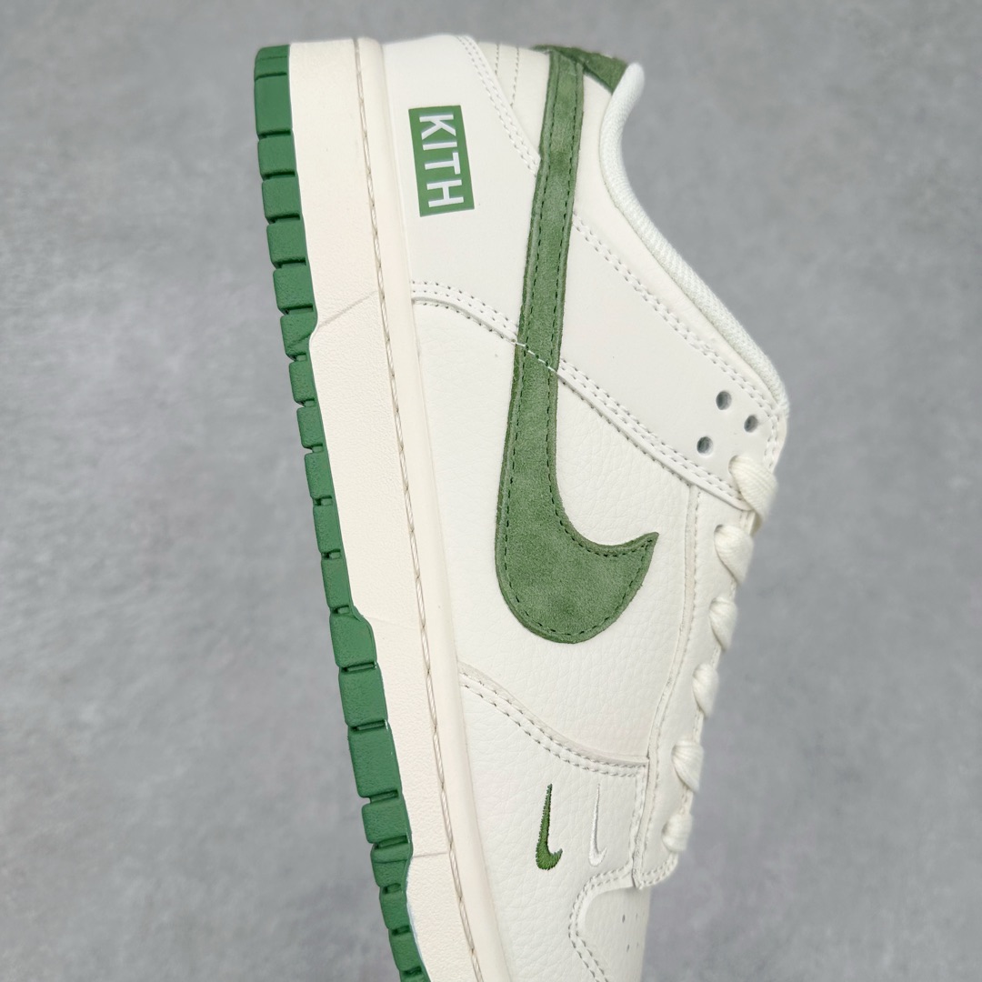 图片[6]-NK Dunk Low 定制配色 DQ1098-386 大厂出品 极力推荐 原装头层材料 独家版型蒸餾加工帶來的是更好的视觉和脚感体验大厂纯原品质出货 清洁度 电绣工艺 皮料切割干净无任何毛边 细节完美 尺码：36 36.5 37.5 38 38.5 39 40 40.5 41 42 42.5 43 44 44.5 45-选品中心