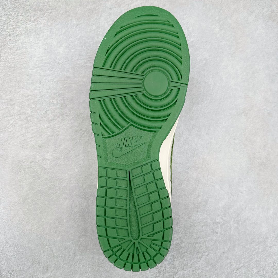 图片[9]-NK Dunk Low 定制配色 DQ1098-386 大厂出品 极力推荐 原装头层材料 独家版型蒸餾加工帶來的是更好的视觉和脚感体验大厂纯原品质出货 清洁度 电绣工艺 皮料切割干净无任何毛边 细节完美 尺码：36 36.5 37.5 38 38.5 39 40 40.5 41 42 42.5 43 44 44.5 45-选品中心