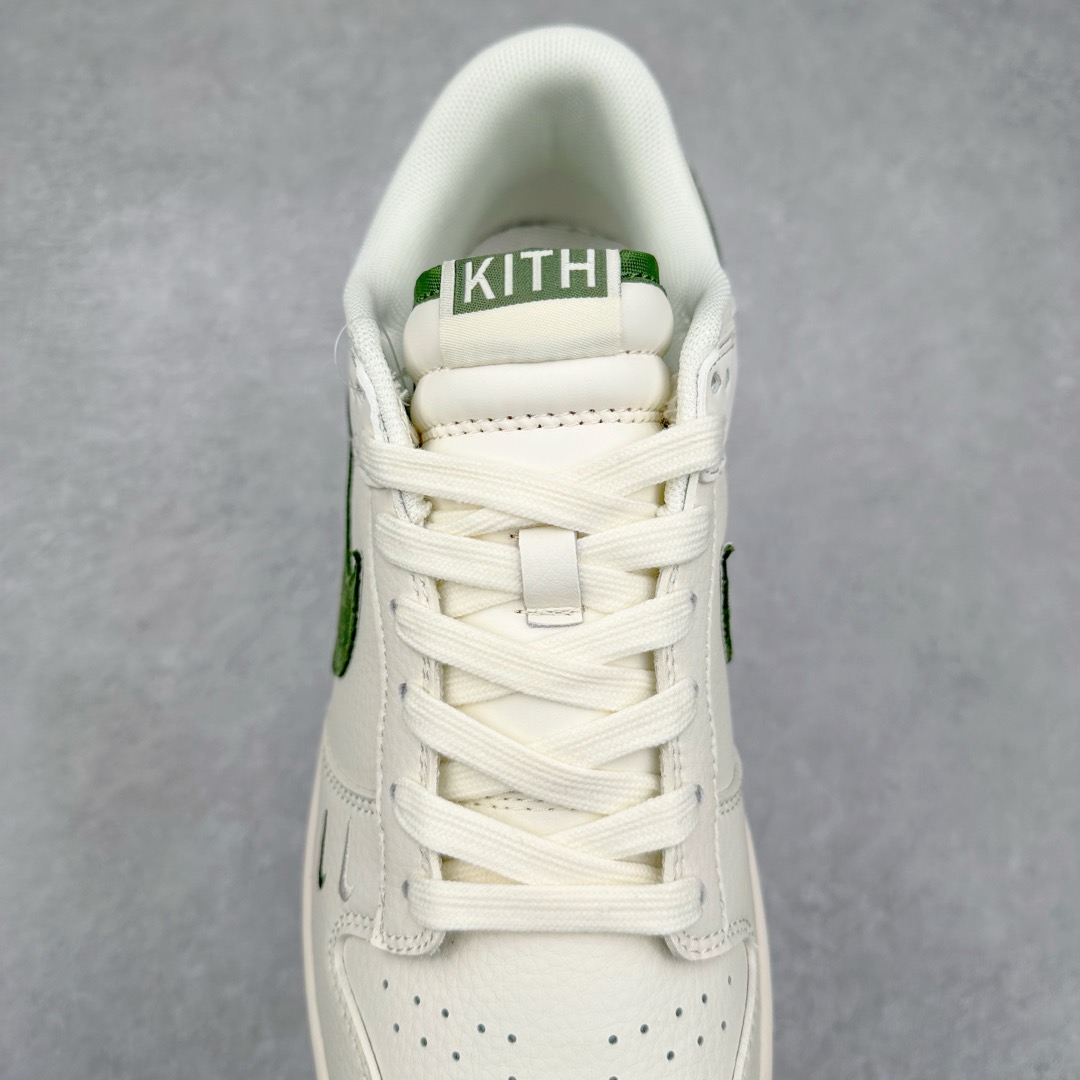 图片[5]-NK Dunk Low 定制配色 DQ1098-386 大厂出品 极力推荐 原装头层材料 独家版型蒸餾加工帶來的是更好的视觉和脚感体验大厂纯原品质出货 清洁度 电绣工艺 皮料切割干净无任何毛边 细节完美 尺码：36 36.5 37.5 38 38.5 39 40 40.5 41 42 42.5 43 44 44.5 45-选品中心