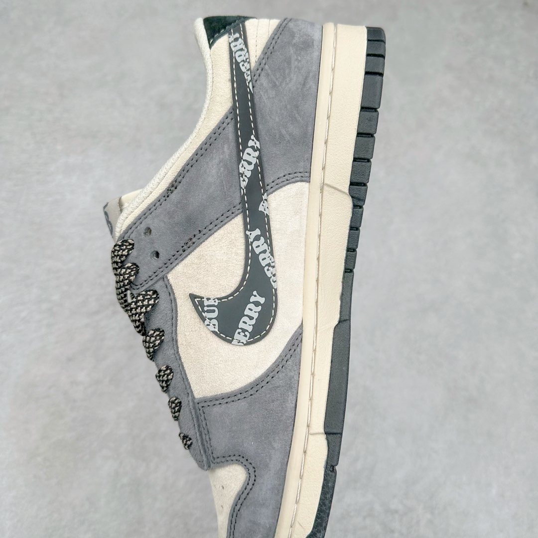 图片[7]-NK Dunk Low 定制配色 DJ2024-083 大厂出品 极力推荐 原装头层材料 独家版型蒸餾加工帶來的是更好的视觉和脚感体验大厂纯原品质出货 清洁度 电绣工艺 皮料切割干净无任何毛边 细节完美 尺码：36 36.5 37.5 38 38.5 39 40 40.5 41 42 42.5 43 44 44.5 45-选品中心