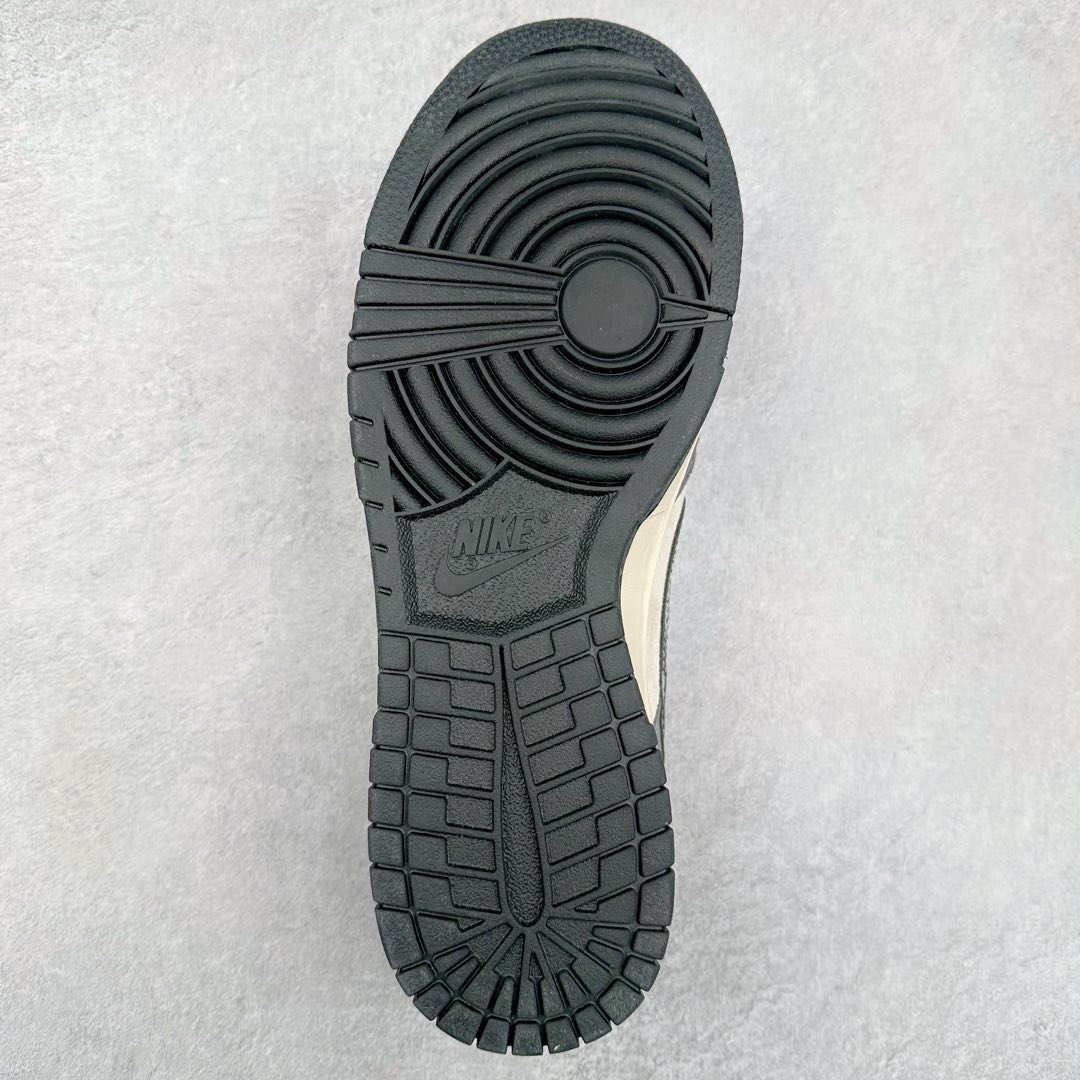 图片[9]-NK Dunk Low 定制配色 DJ2024-083 大厂出品 极力推荐 原装头层材料 独家版型蒸餾加工帶來的是更好的视觉和脚感体验大厂纯原品质出货 清洁度 电绣工艺 皮料切割干净无任何毛边 细节完美 尺码：36 36.5 37.5 38 38.5 39 40 40.5 41 42 42.5 43 44 44.5 45-选品中心