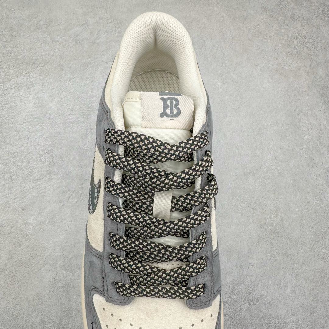 图片[5]-NK Dunk Low 定制配色 DJ2024-083 大厂出品 极力推荐 原装头层材料 独家版型蒸餾加工帶來的是更好的视觉和脚感体验大厂纯原品质出货 清洁度 电绣工艺 皮料切割干净无任何毛边 细节完美 尺码：36 36.5 37.5 38 38.5 39 40 40.5 41 42 42.5 43 44 44.5 45-选品中心