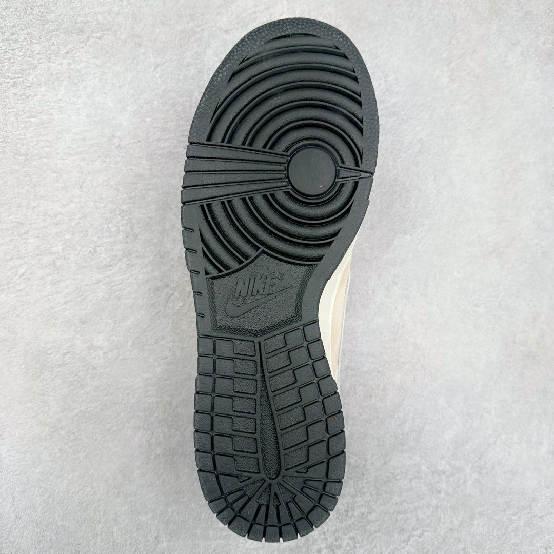 图片[9]-NK Dunk Low 定制配色 DJ2024-052 大厂出品 极力推荐 原装头层材料 独家版型蒸餾加工帶來的是更好的视觉和脚感体验大厂纯原品质出货 清洁度 电绣工艺 皮料切割干净无任何毛边 细节完美 尺码：36 36.5 37.5 38 38.5 39 40 40.5 41 42 42.5 43 44 44.5 45-选品中心