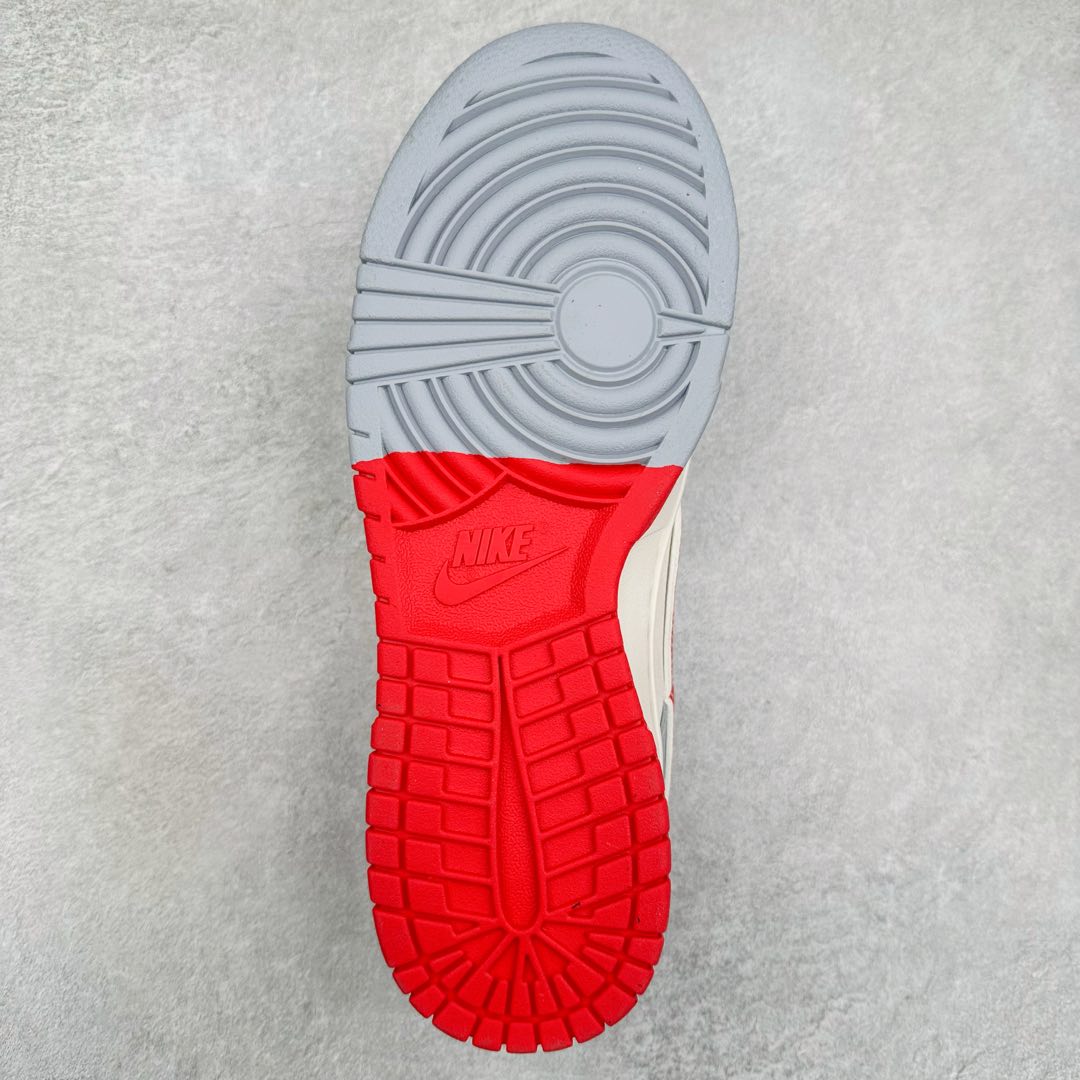 图片[9]-NK Dunk Low 定制配色 DM6868-045 大厂出品 极力推荐 原装头层材料 独家版型蒸餾加工帶來的是更好的视觉和脚感体验大厂纯原品质出货 清洁度 电绣工艺 皮料切割干净无任何毛边 细节完美 尺码：36 36.5 37.5 38 38.5 39 40 40.5 41 42 42.5 43 44 44.5 45-选品中心