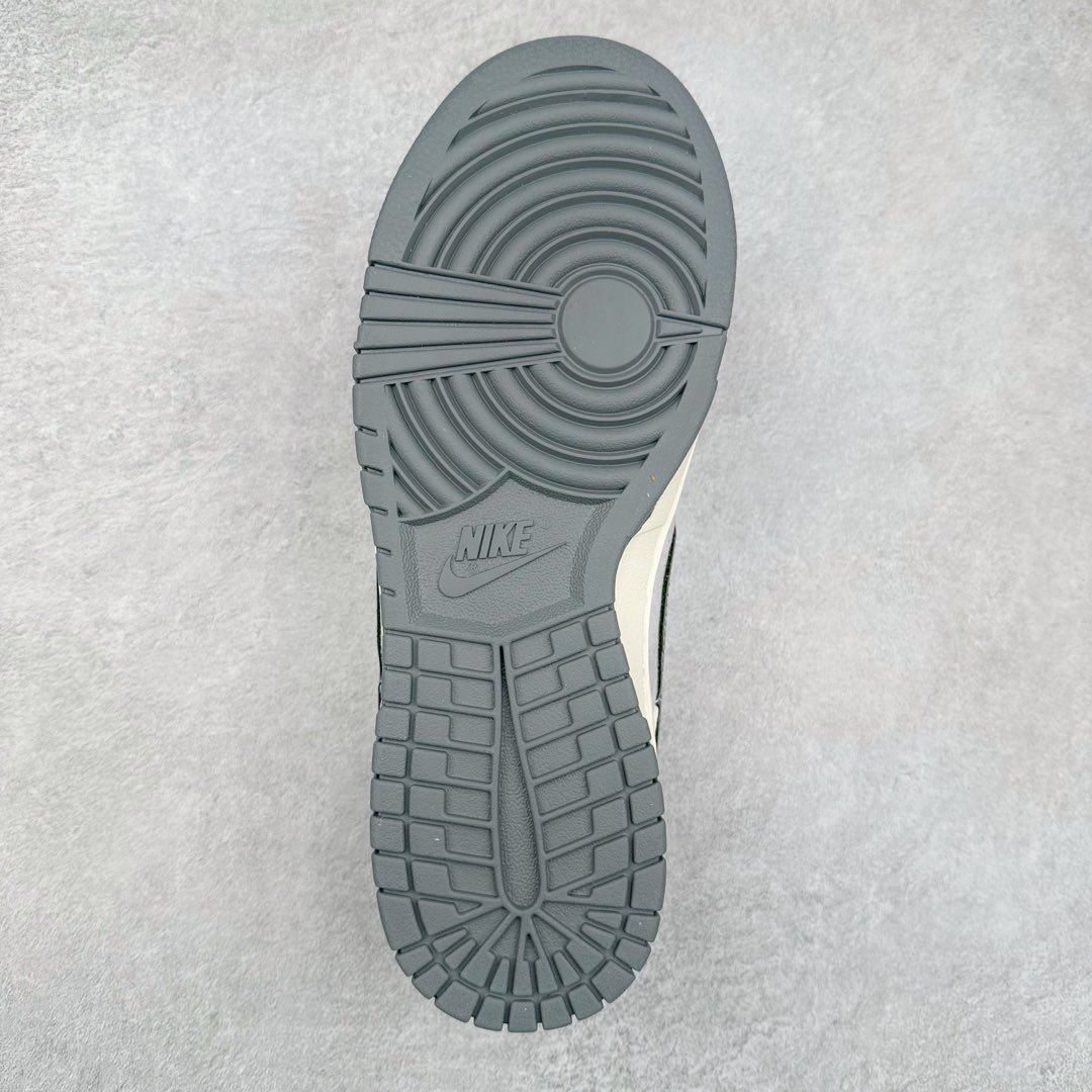 图片[9]-NK Dunk Low 定制配色 DM6868-027 大厂出品 极力推荐 原装头层材料 独家版型蒸餾加工帶來的是更好的视觉和脚感体验大厂纯原品质出货 清洁度 电绣工艺 皮料切割干净无任何毛边 细节完美 尺码：36 36.5 37.5 38 38.5 39 40 40.5 41 42 42.5 43 44 44.5 45-选品中心