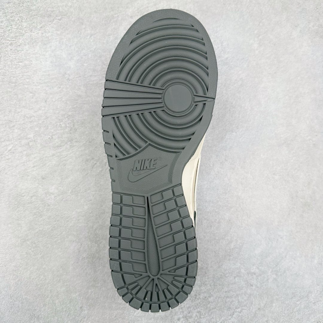 图片[9]-NK Dunk Low 定制配色 DM6868-016 大厂出品 极力推荐 原装头层材料 独家版型蒸餾加工帶來的是更好的视觉和脚感体验大厂纯原品质出货 清洁度 电绣工艺 皮料切割干净无任何毛边 细节完美 尺码：36 36.5 37.5 38 38.5 39 40 40.5 41 42 42.5 43 44 44.5 45-选品中心