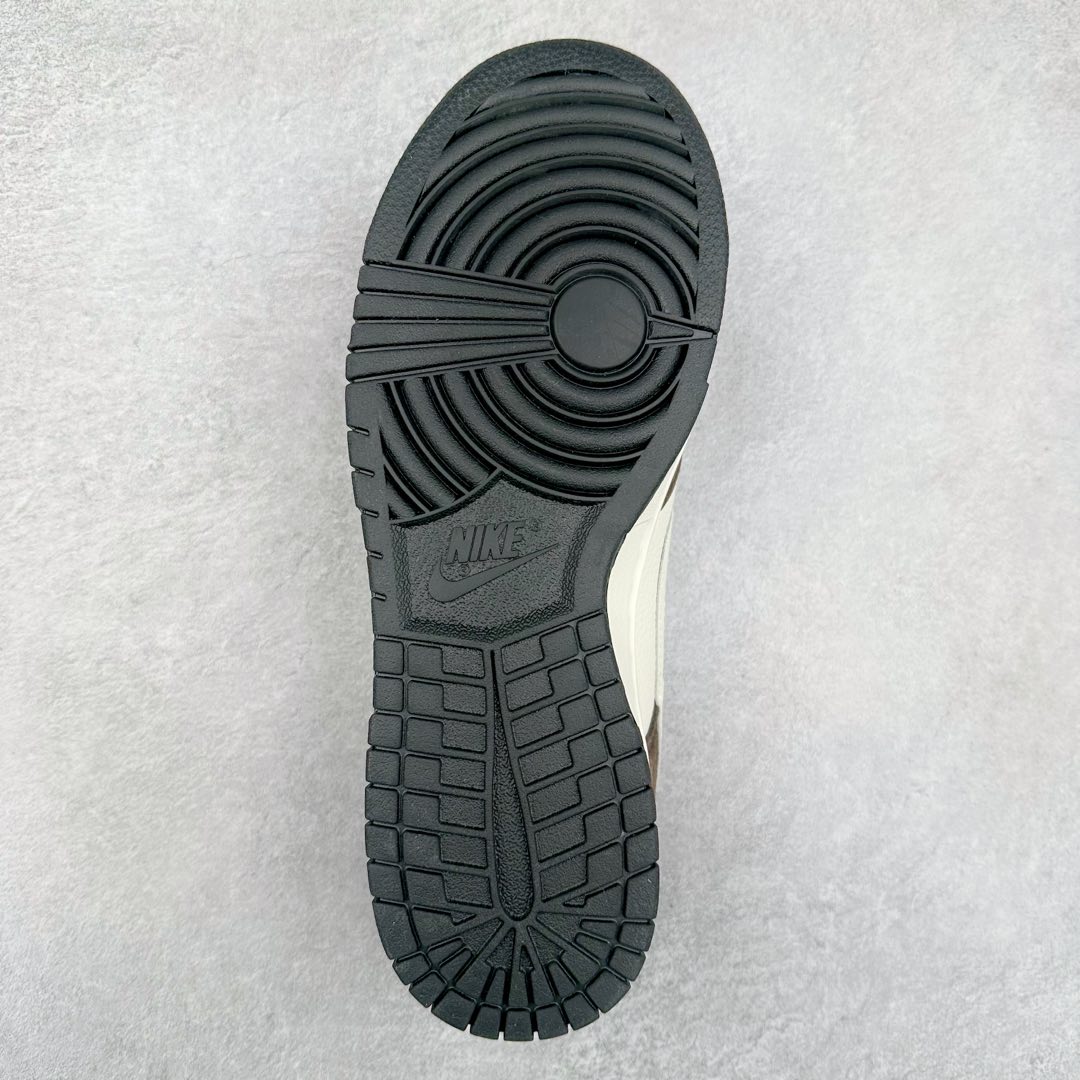 图片[9]-NK Dunk Low 定制配色 DJ2024-058 大厂出品 极力推荐 原装头层材料 独家版型蒸餾加工帶來的是更好的视觉和脚感体验大厂纯原品质出货 清洁度 电绣工艺 皮料切割干净无任何毛边 细节完美 尺码：36 36.5 37.5 38 38.5 39 40 40.5 41 42 42.5 43 44 44.5 45-选品中心