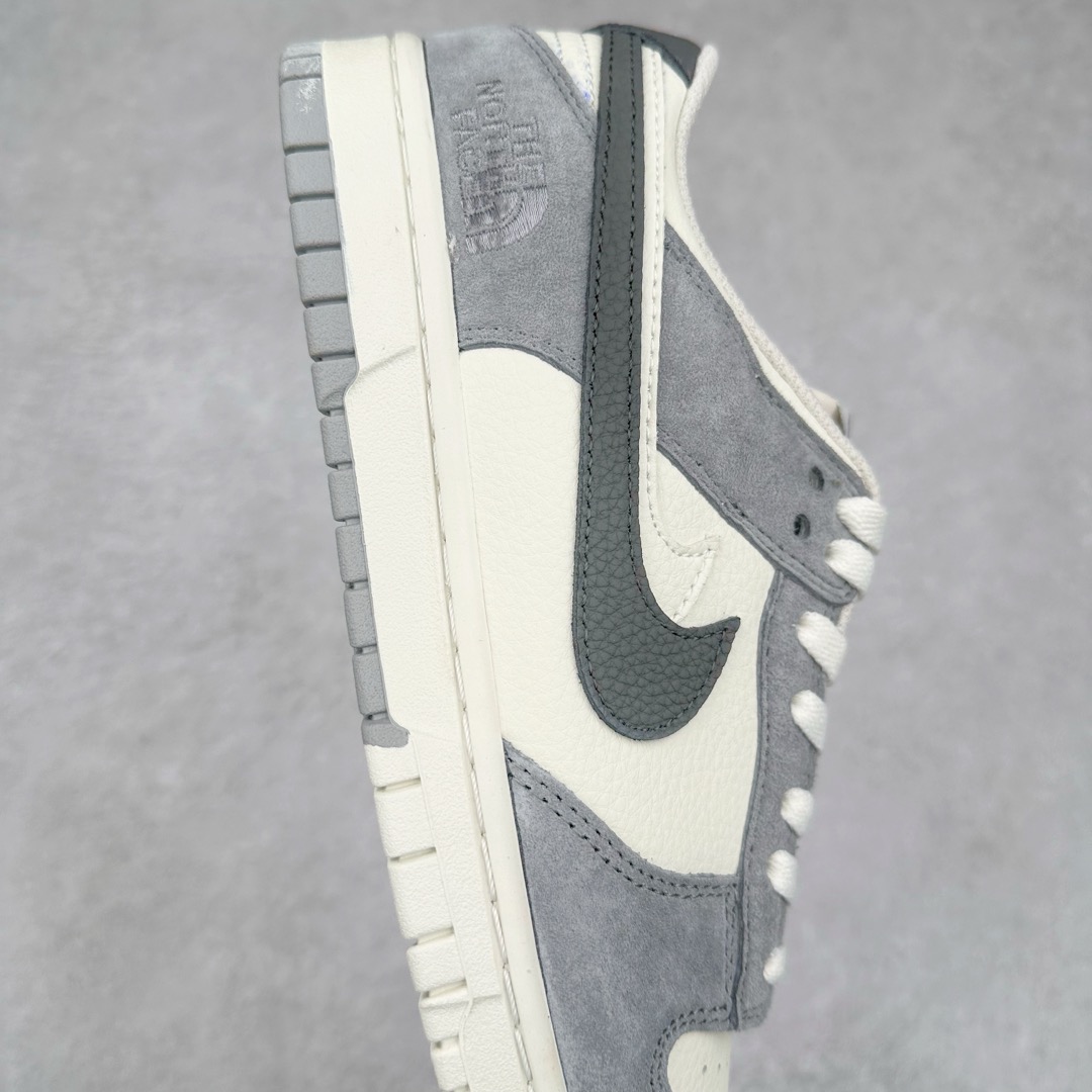 图片[6]-NK Dunk Low 定制配色 DJ2024-067 大厂出品 极力推荐 原装头层材料 独家版型蒸餾加工帶來的是更好的视觉和脚感体验大厂纯原品质出货 清洁度 电绣工艺 皮料切割干净无任何毛边 细节完美 尺码：36 36.5 37.5 38 38.5 39 40 40.5 41 42 42.5 43 44 44.5 45-选品中心