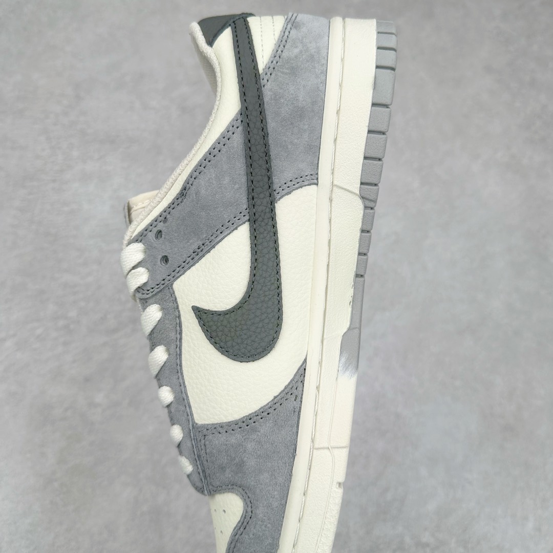 图片[7]-NK Dunk Low 定制配色 DJ2024-067 大厂出品 极力推荐 原装头层材料 独家版型蒸餾加工帶來的是更好的视觉和脚感体验大厂纯原品质出货 清洁度 电绣工艺 皮料切割干净无任何毛边 细节完美 尺码：36 36.5 37.5 38 38.5 39 40 40.5 41 42 42.5 43 44 44.5 45-选品中心