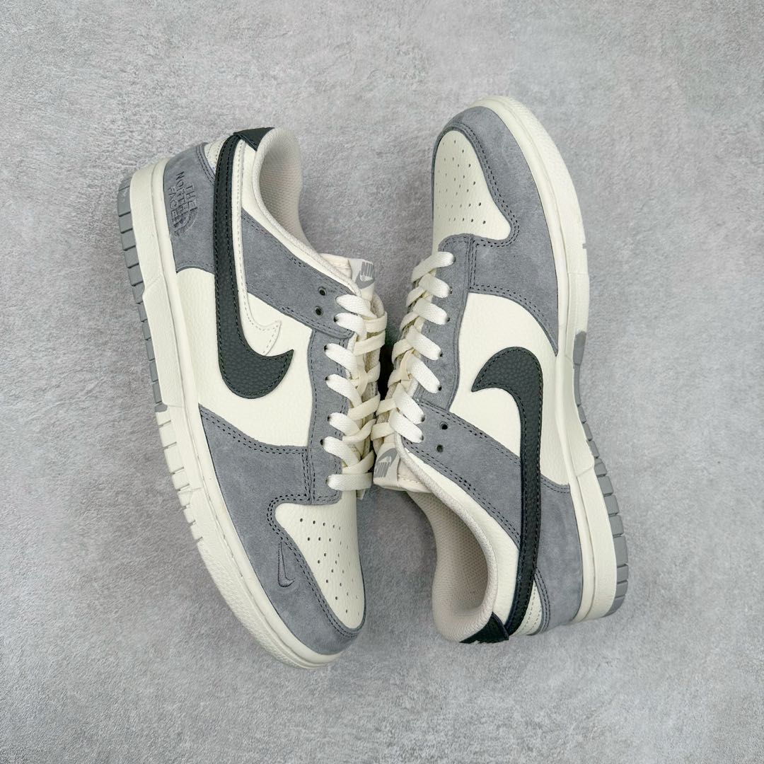 图片[3]-NK Dunk Low 定制配色 DJ2024-067 大厂出品 极力推荐 原装头层材料 独家版型蒸餾加工帶來的是更好的视觉和脚感体验大厂纯原品质出货 清洁度 电绣工艺 皮料切割干净无任何毛边 细节完美 尺码：36 36.5 37.5 38 38.5 39 40 40.5 41 42 42.5 43 44 44.5 45-选品中心