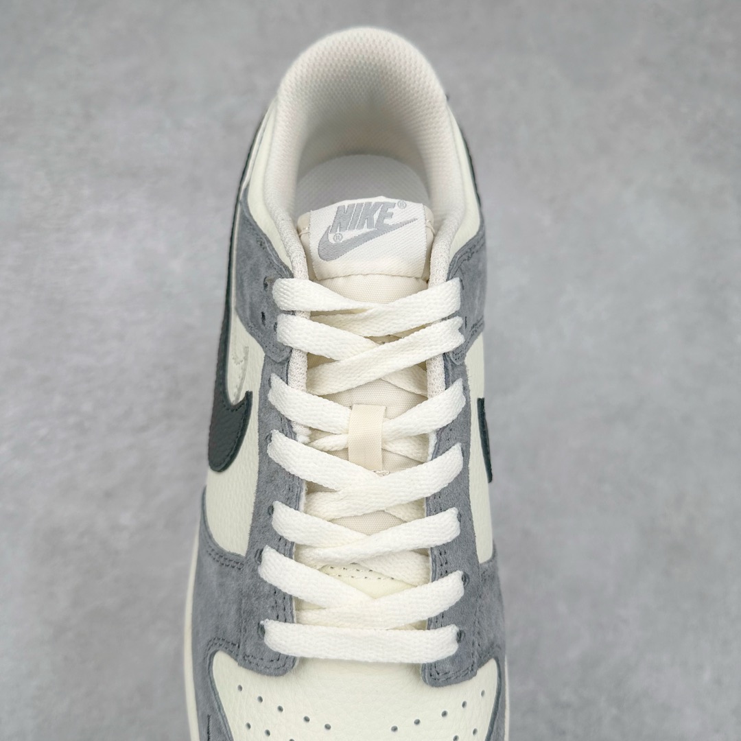 图片[5]-NK Dunk Low 定制配色 DJ2024-067 大厂出品 极力推荐 原装头层材料 独家版型蒸餾加工帶來的是更好的视觉和脚感体验大厂纯原品质出货 清洁度 电绣工艺 皮料切割干净无任何毛边 细节完美 尺码：36 36.5 37.5 38 38.5 39 40 40.5 41 42 42.5 43 44 44.5 45-选品中心