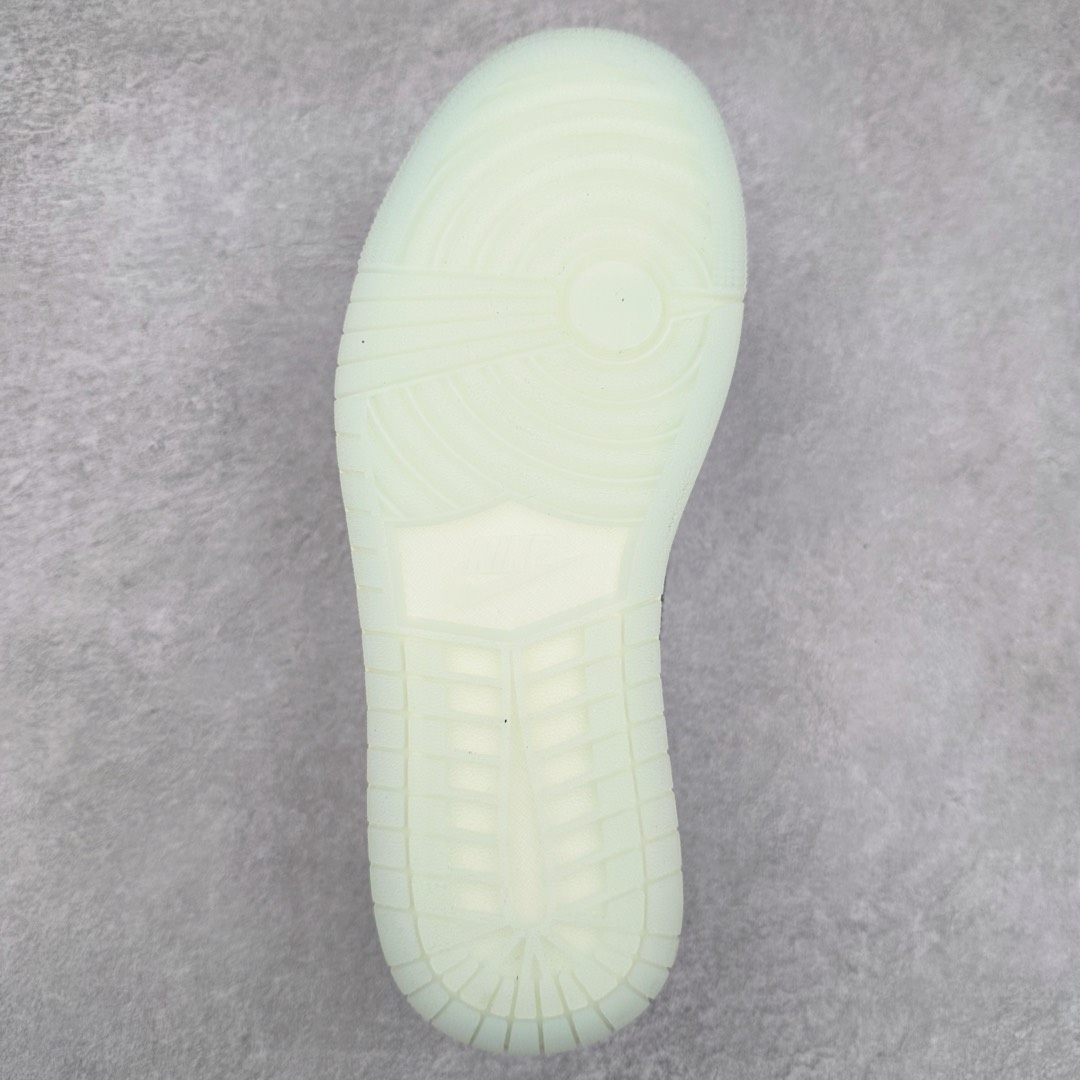 图片[9]-＃K版 Air Jordan AJ1 Low 低帮 HF3144-100 全新流水线出品 DT版本唯一平替选择 市场第二梯队最强版 全部原鞋开发 原楦原纸板开发 全鞋电脑针车 原厂内置全掌气垫 原盒内在原标 唯一Zp原版鞋带绑法 免检产品 全新2022版型 全头层皮料 完美零毛边处理 原厂配置全掌气垫 价格定位良心 几十个配色陆续出货 尺码：36 36.5 37.5 38 38.5 39 40 40.5 41 42 42.5 43 44 44.5 45 46 47.5-选品中心