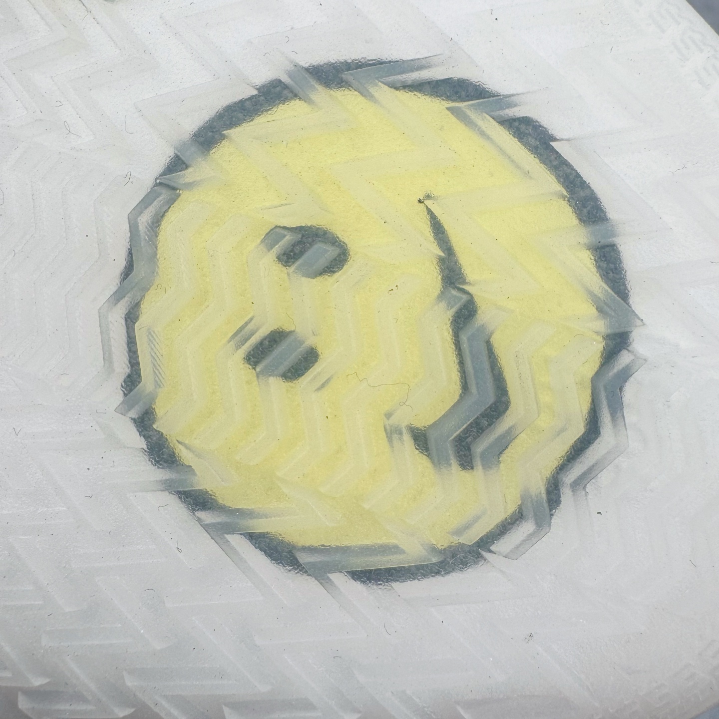 图片[16]-NK Sabrina 2 \’lonic\’ 萨布丽娜二代签名减震防滑低帮篮球鞋 FQ2174-103 灵感来自 lonescu 的罗马尼亚传统 在前掌和鞋眼处采用特殊图案 向传统的罗马尼亚艺术和建筑致敬 它配备了全掌 NK React 缓震系统 并在前脚掌处配备了 Zoom Air 气垫 大胆的任何人任何地方 信息嵌入中底 象征着 lonescu的竞争精神以及她相信梦想家可以来自任何地方 该鞋还包括带锁定中足束带系统 以帮助固定脚部 Sabrina 1 的这款产品采用光子粉尘、无烟煤色、紫红色梦幻、浅烟灰色和浅骨色配色方案 尺码：40 40.5 41 42 42.5 43 44 44.5 45 46-选品中心