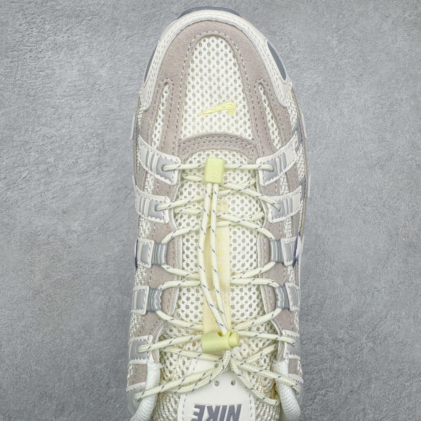 图片[4]-NK P-6000 系列低帮复古老爹风休闲运动舒适慢跑鞋 购入原鞋原装纸板楦头开发 独家私模四层组合大底 市场唯一正确版本 良心定价 新配色陆续出货 进口三文治网面 融合 Pegasus 过往运动鞋设计 助力 21 世纪早期跑步运动跃升时尚新高度 采用透气网眼布、运动风格线条和耐穿覆面 兼具吸睛外观和舒适感受 中底泡绵以田径赛道为灵感 打造厚实设计 缔造出众缓震性能 尺码：36 36.5 37.5 38 38.5 39 40 40.5 41 42 42.5 43 44 44.5 45-选品中心