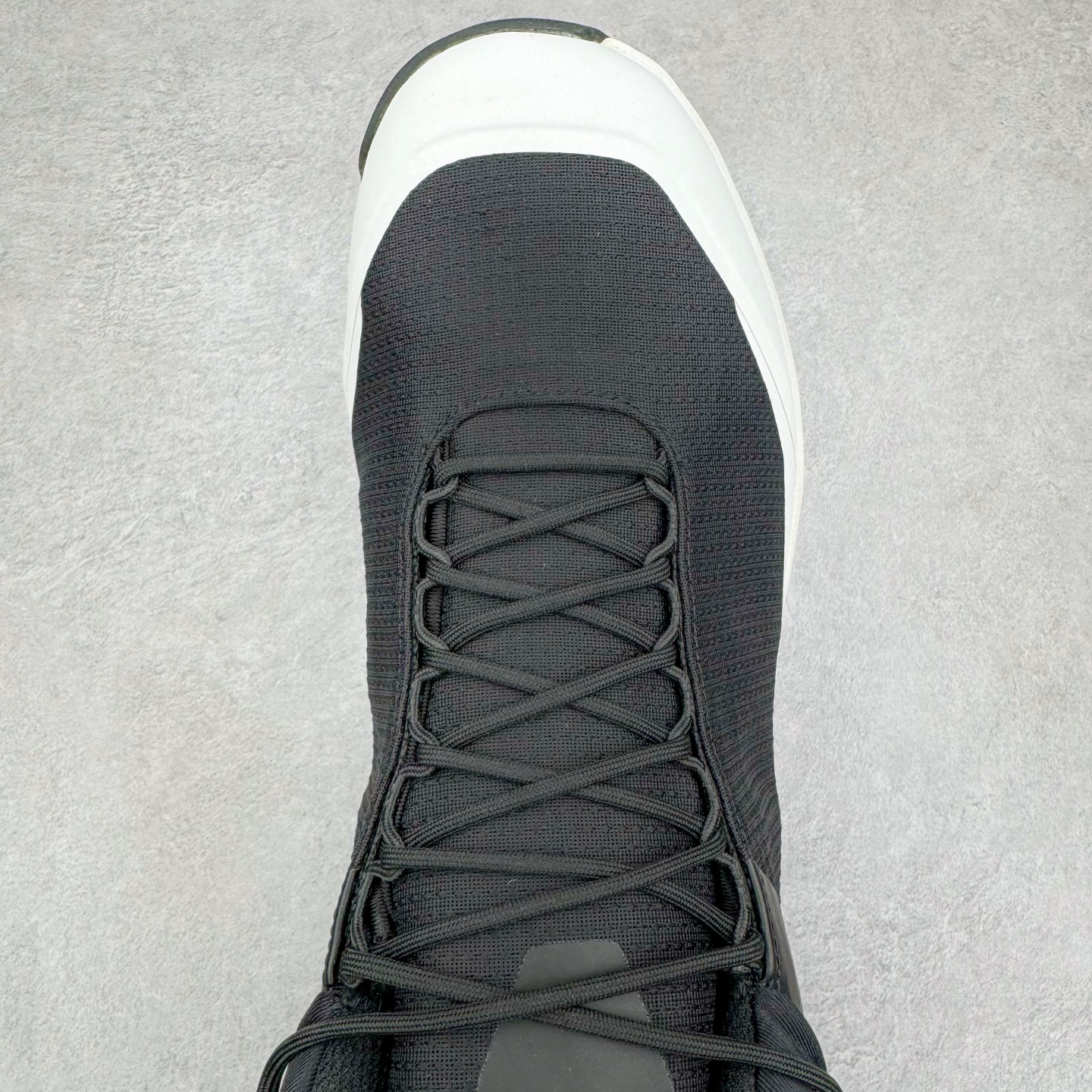 图片[4]-＃GD广顶 Arcteryx Vertex Alpine Gtx 始祖鸟舒适百搭 防滑耐磨中帮户外功能鞋 独家原底面配置 全套原厂生产指令 内外盒标包装纸鞋带配件均同步公司 公司一样的东西 放心开冲 外贸 零售 裸鞋 渠道货 随意操作 承诺半个月内开胶直接换新 尺码：39.5 40 40.5 41 42 42.5 43 44 44.5 45-选品中心