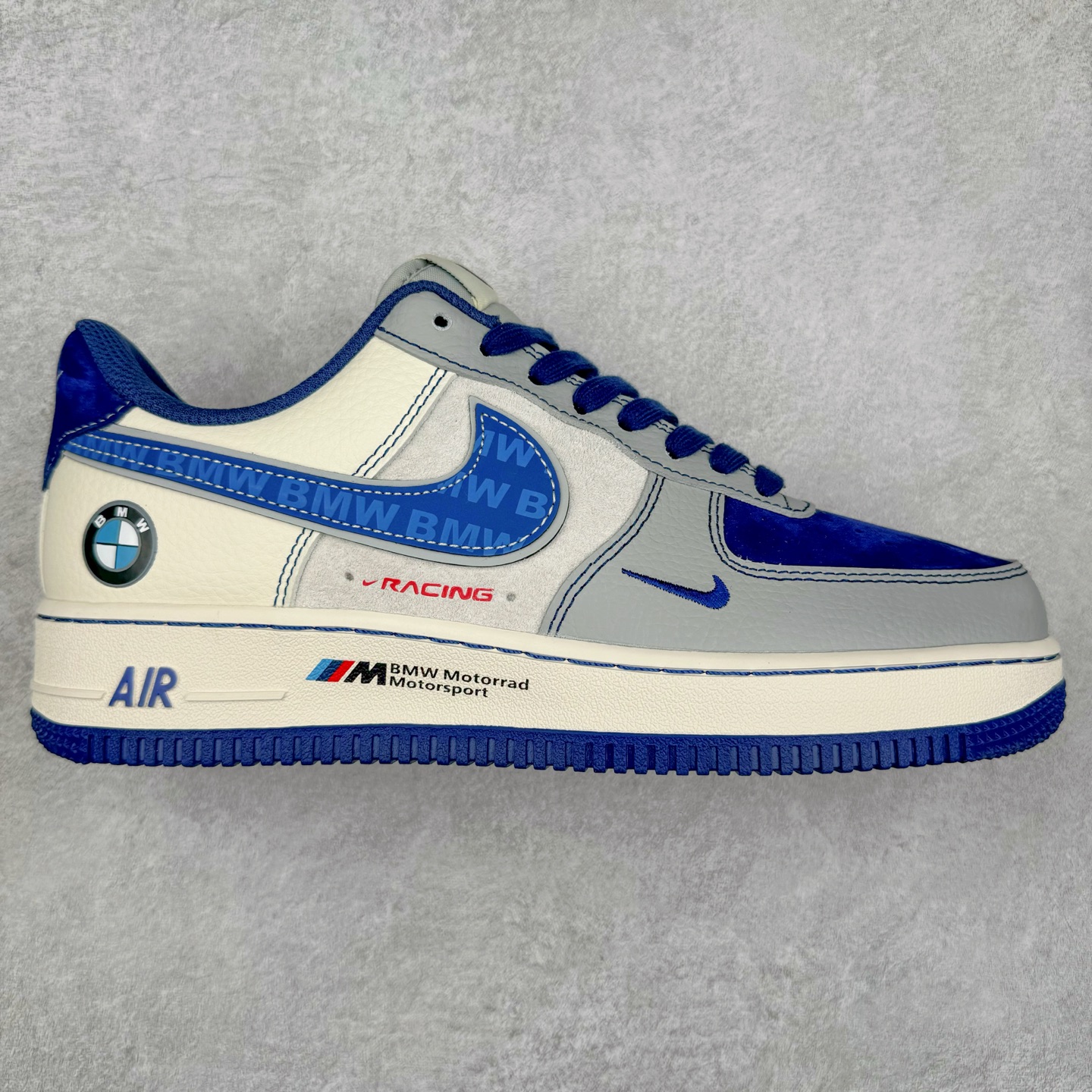 NK Air Force 1´07 Low 空军一号低帮百搭休闲运动板鞋 DM6688-017 柔软、弹性十足的缓震性能和出色的中底设计 横跨复古与现代的外型结合 造就出风靡全球 三十多年的Force 1 直到今天还深受青睐 尺码:36 36.5 37.5 38 38.5 39 40 40.5 41 42 42.5 43 44 44.5 45-选品中心