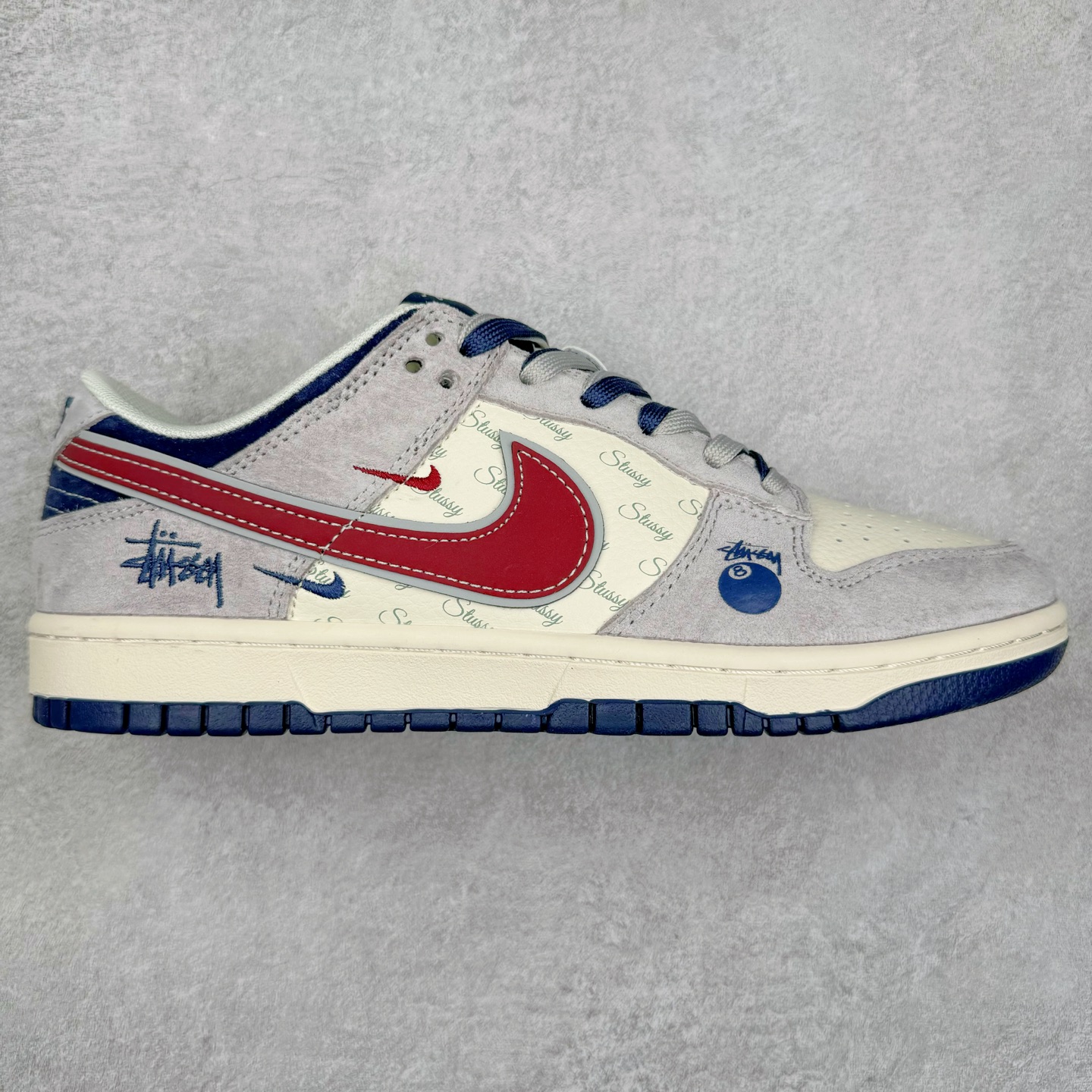 NK Dunk Low 定制配色 DM6868-022 大厂出品 极力推荐 原装头层材料 独家版型蒸餾加工帶來的是更好的视觉和脚感体验大厂纯原品质出货 清洁度 电绣工艺 皮料切割干净无任何毛边 细节完美 尺码:36 36.5 37.5 38 38.5 39 40 40.5 41 42 42.5 43 44 44.5 45-选品中心