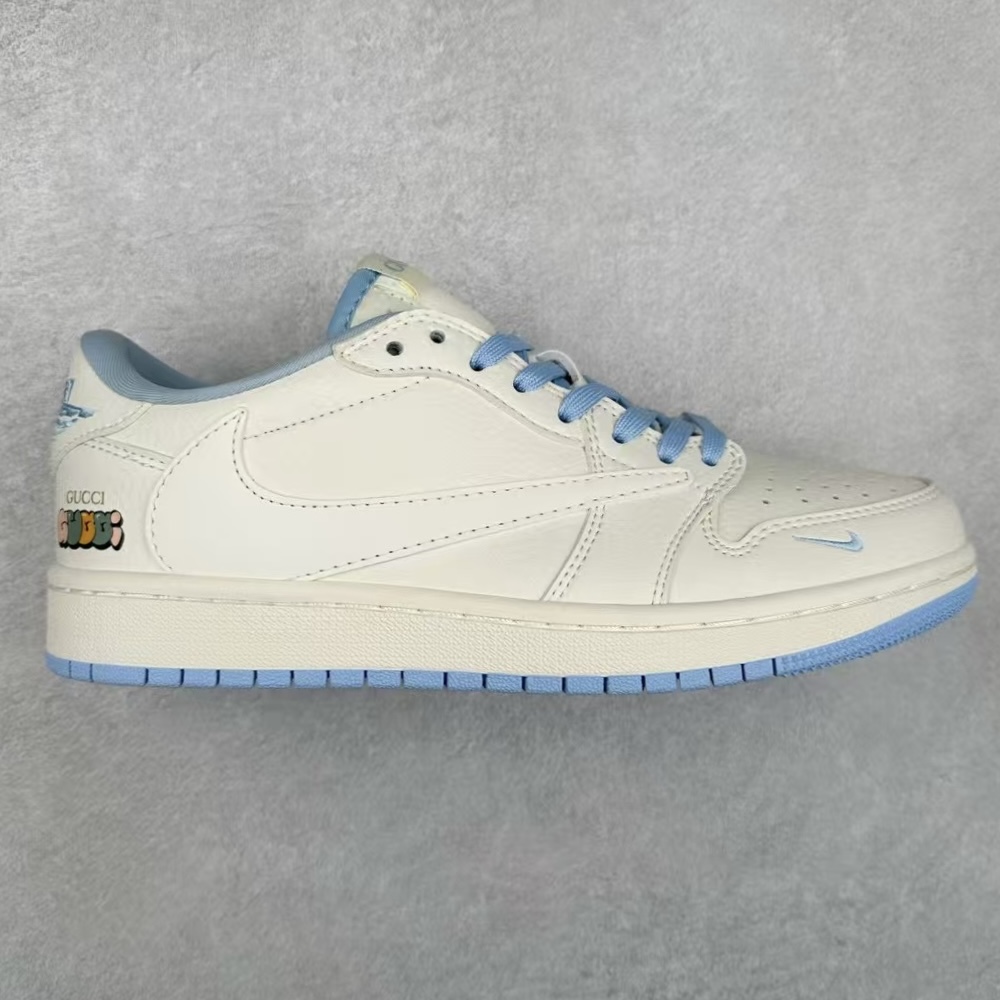 NK Dunk Low 定制配色 DM6688-608 大厂出品 极力推荐 原装头层材料 独家版型蒸餾加工帶來的是更好的视觉和脚感体验大厂纯原品质出货 清洁度 电绣工艺 皮料切割干净无任何毛边 细节完美 尺码:36 36.5 37.5 38 38.5 39 40 40.5 41 42 42.5 43 44 44.5 45-选品中心