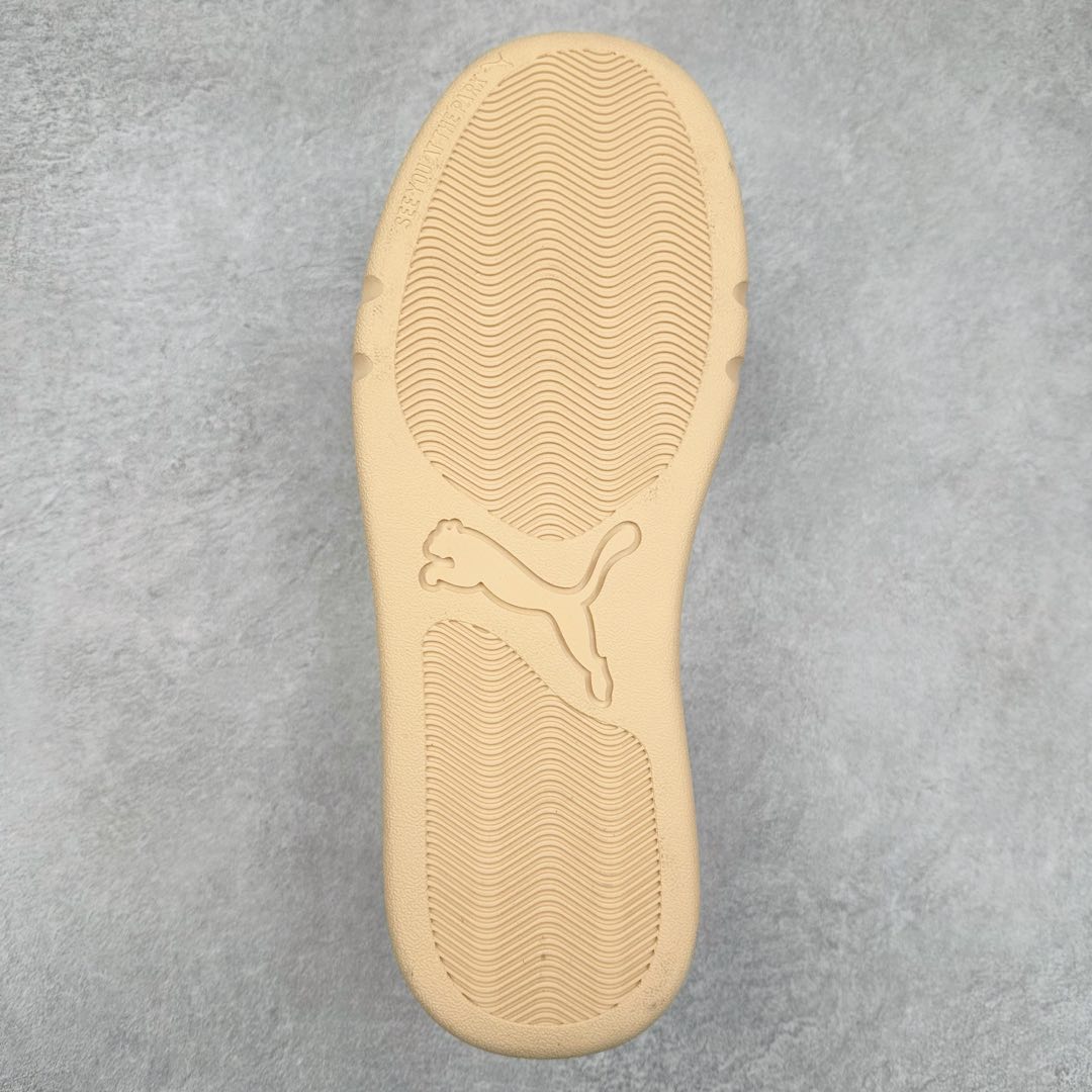 图片[9]-＃福利特价 PUMA Park Lifestyle 彪马防滑耐磨低帮休闲板鞋 简约又不失设计巧思的帅气风格让它轻松驾驭日常休闲或滑板场合 运动兼具匠心 细节彰显品质 衬垫边缘以提供支撑和灵活性 强化鞋头以承受持续的磨损 耐磨性强 稳定性高 抓地更牢 不易打滑 尺码： 35 36 36.5 37.5 38 38.5 39 40 40.5 41 42 42.5 43 44 45-选品中心