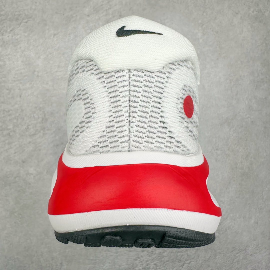 图片[8]-＃纯原福利 NK Journey Run 旅程慢跑系列低帮轻质缓震休闲运动公路跑步鞋 采用科技织法轻盈织物合成鞋面材质 搭载柔软厚实ComfiRide 泡绵缓震组合外置防滑耐磨橡胶底片 穿上 Journey Run 公路跑步鞋 尽情畅跑 享受每一步的风景 搭载柔软厚实的 ComfiRide 泡绵缓震配置 助你征服充满挑战的路面 大步流星 微笑前行 该鞋款舒适非凡 让你爱不释脚 尺码：35.5 36 36.5 37.5 38 38.5 39 40 40.5 41 42 42.5 43 44 44.5 45-选品中心