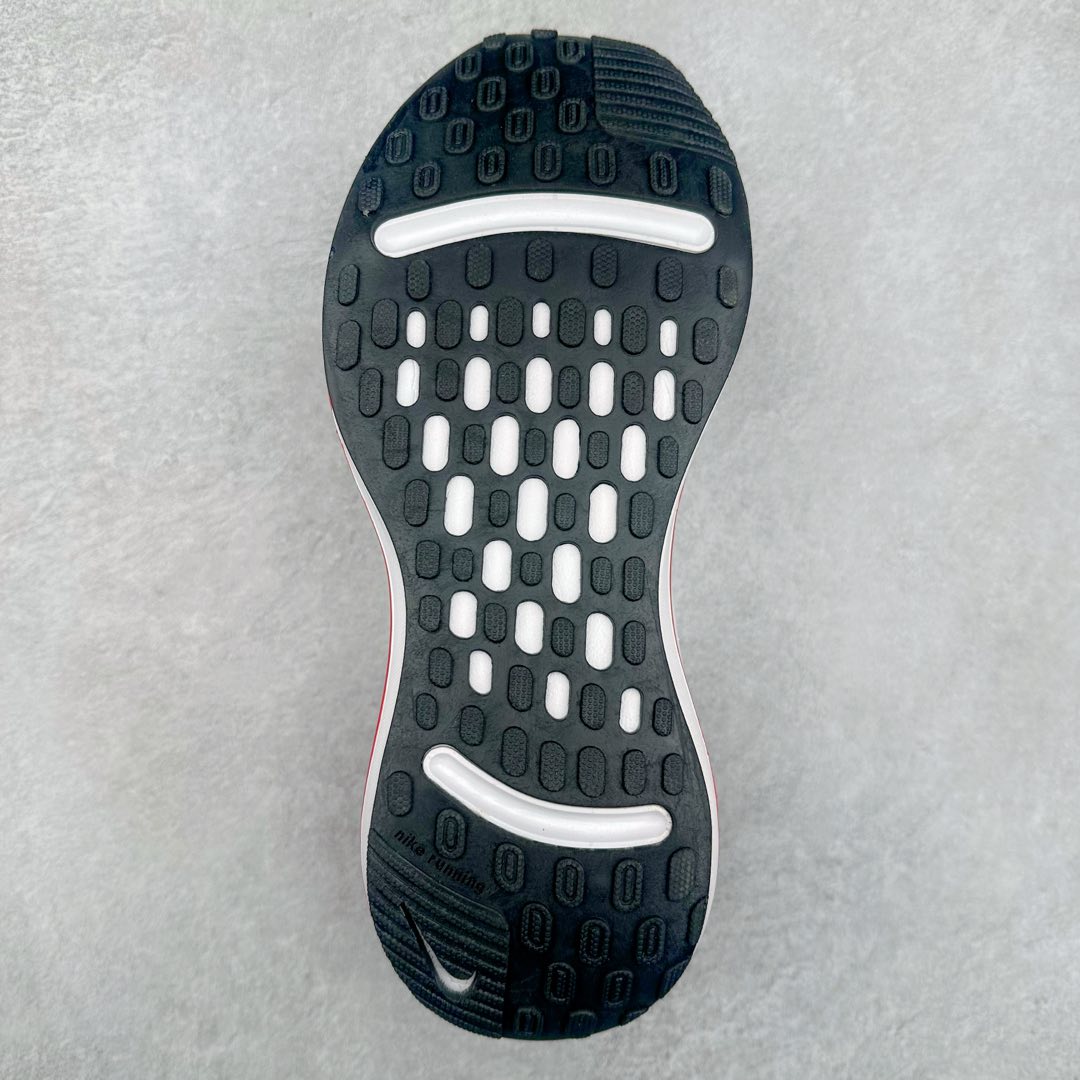 图片[9]-＃纯原福利 NK Journey Run 旅程慢跑系列低帮轻质缓震休闲运动公路跑步鞋 采用科技织法轻盈织物合成鞋面材质 搭载柔软厚实ComfiRide 泡绵缓震组合外置防滑耐磨橡胶底片 穿上 Journey Run 公路跑步鞋 尽情畅跑 享受每一步的风景 搭载柔软厚实的 ComfiRide 泡绵缓震配置 助你征服充满挑战的路面 大步流星 微笑前行 该鞋款舒适非凡 让你爱不释脚 尺码：35.5 36 36.5 37.5 38 38.5 39 40 40.5 41 42 42.5 43 44 44.5 45-选品中心